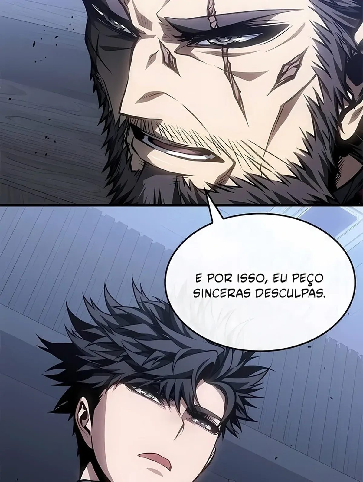 Página 49