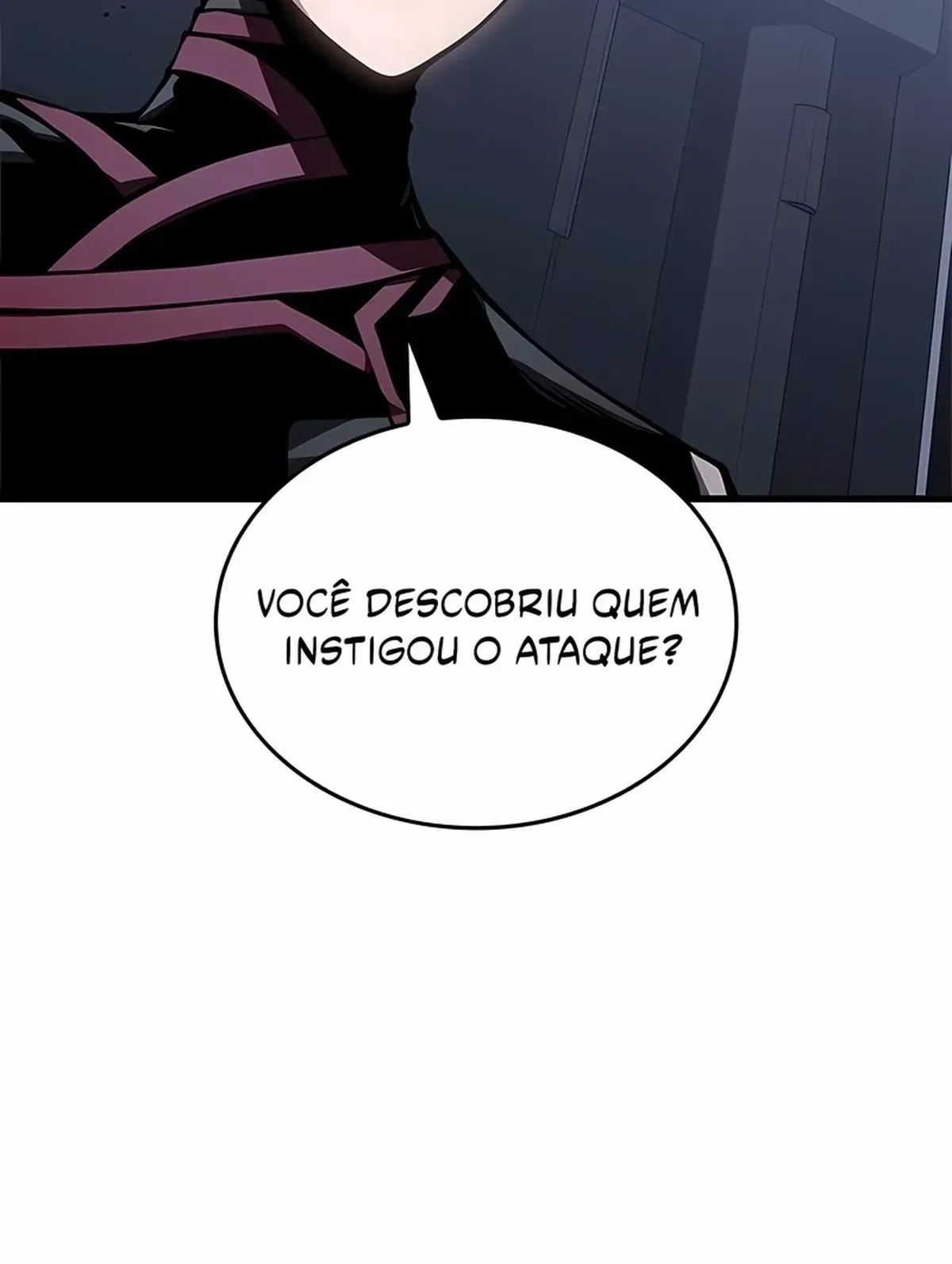 Página 50