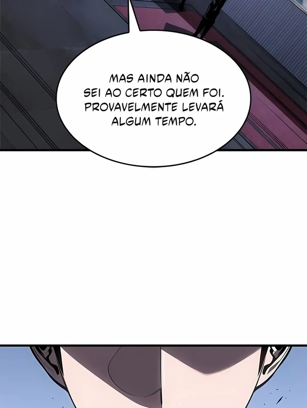 Página 52