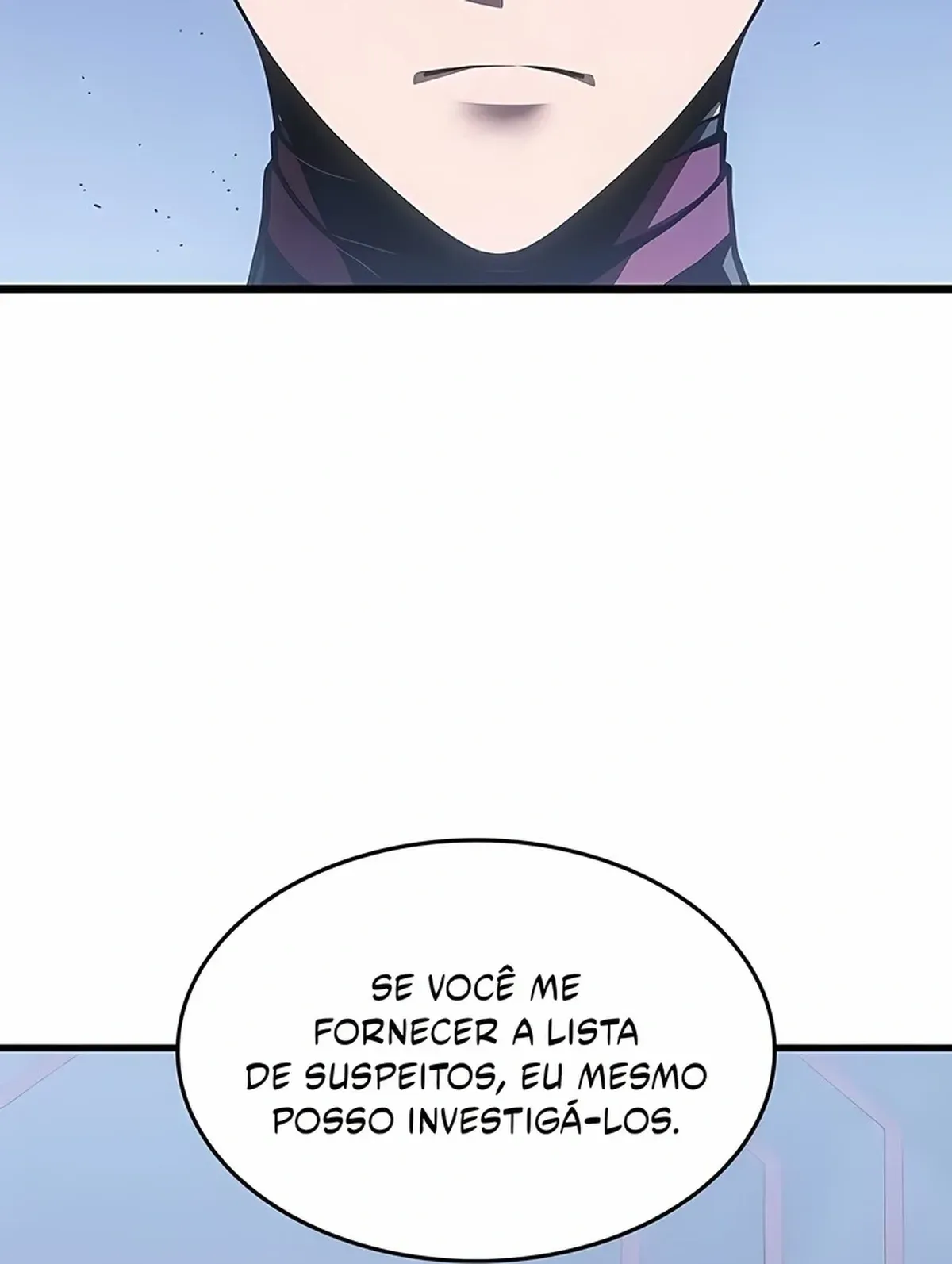 Página 53