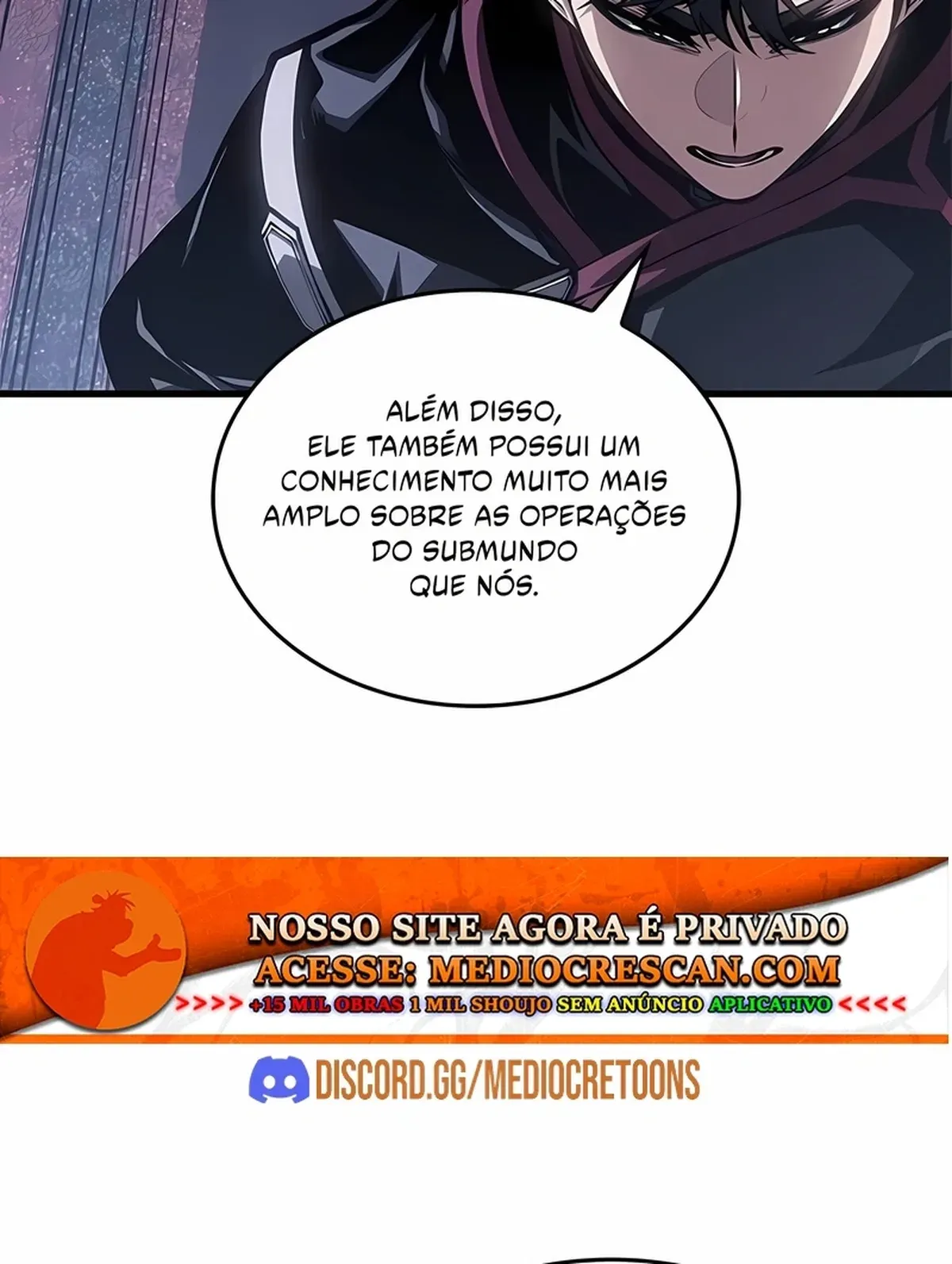 Página 57