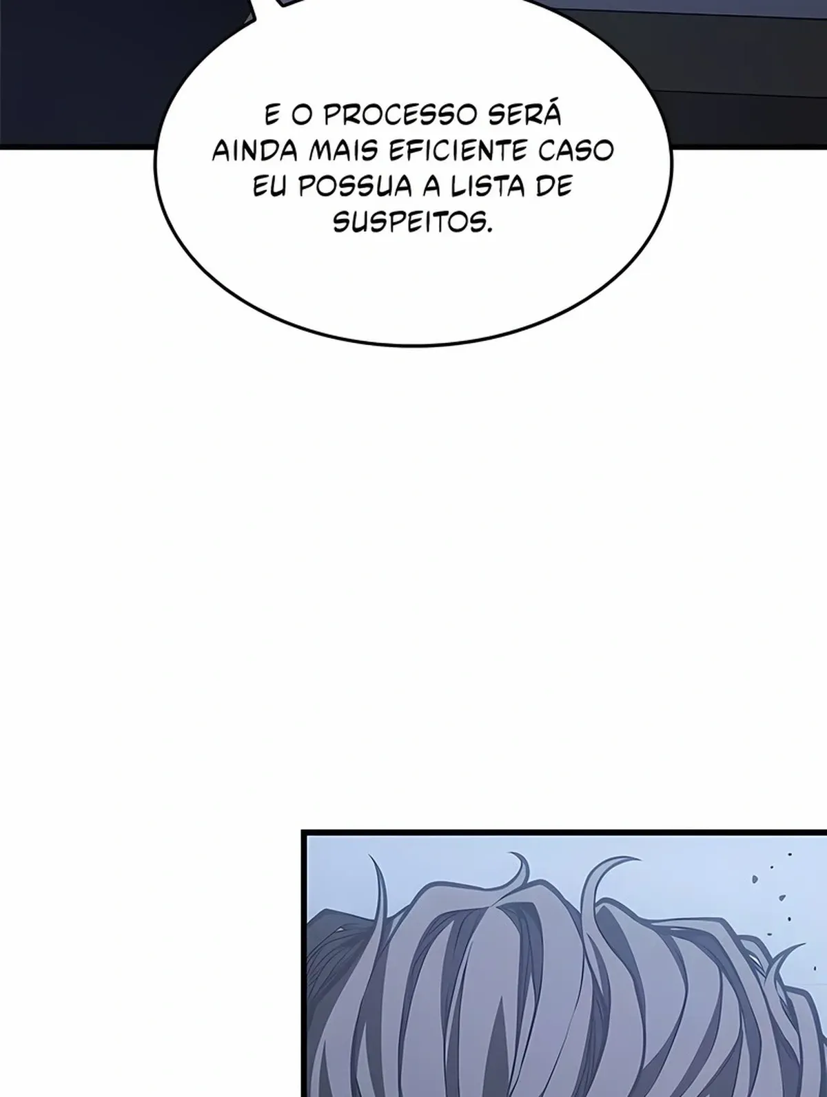 Página 59
