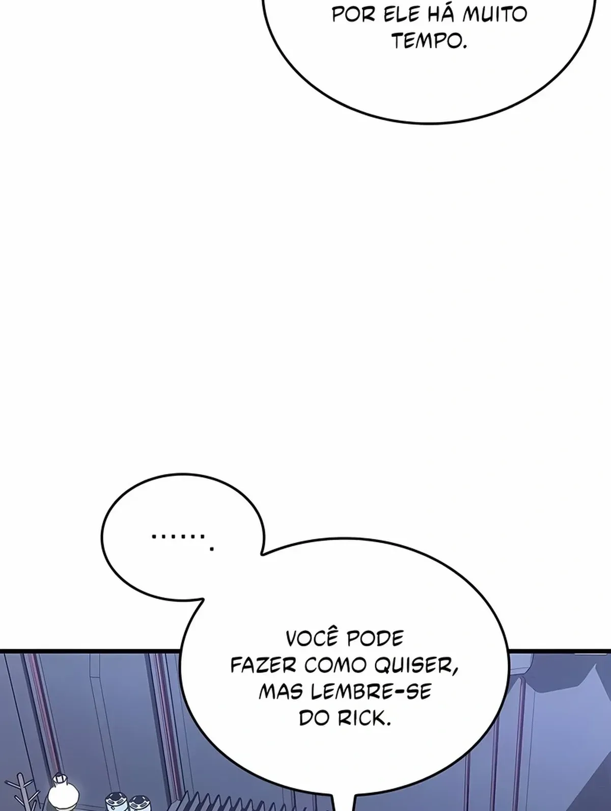 Página 62