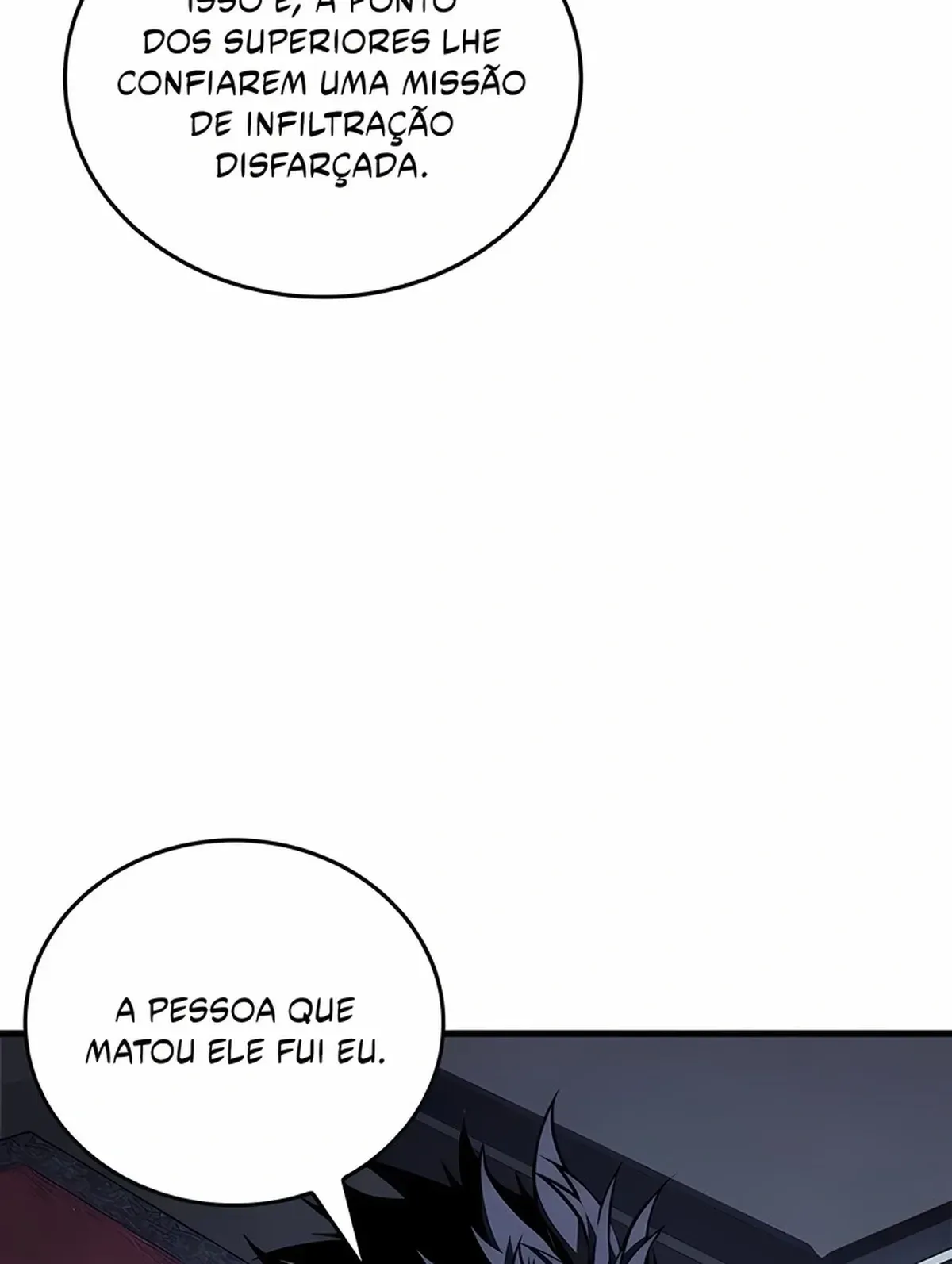 Página 64
