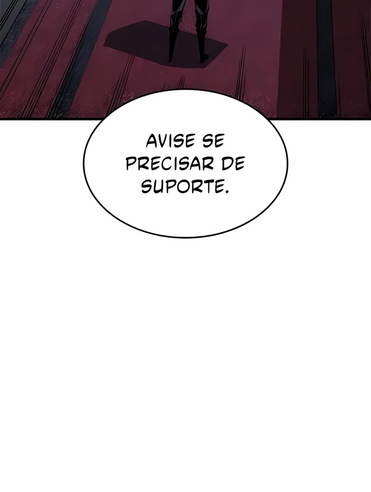 Página 67