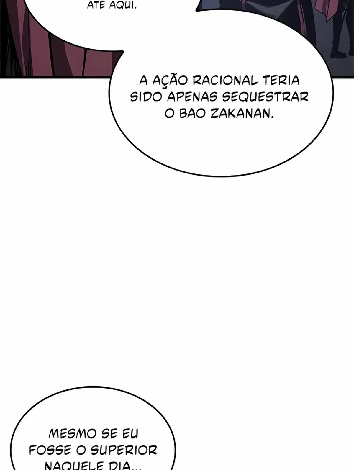 Página 74