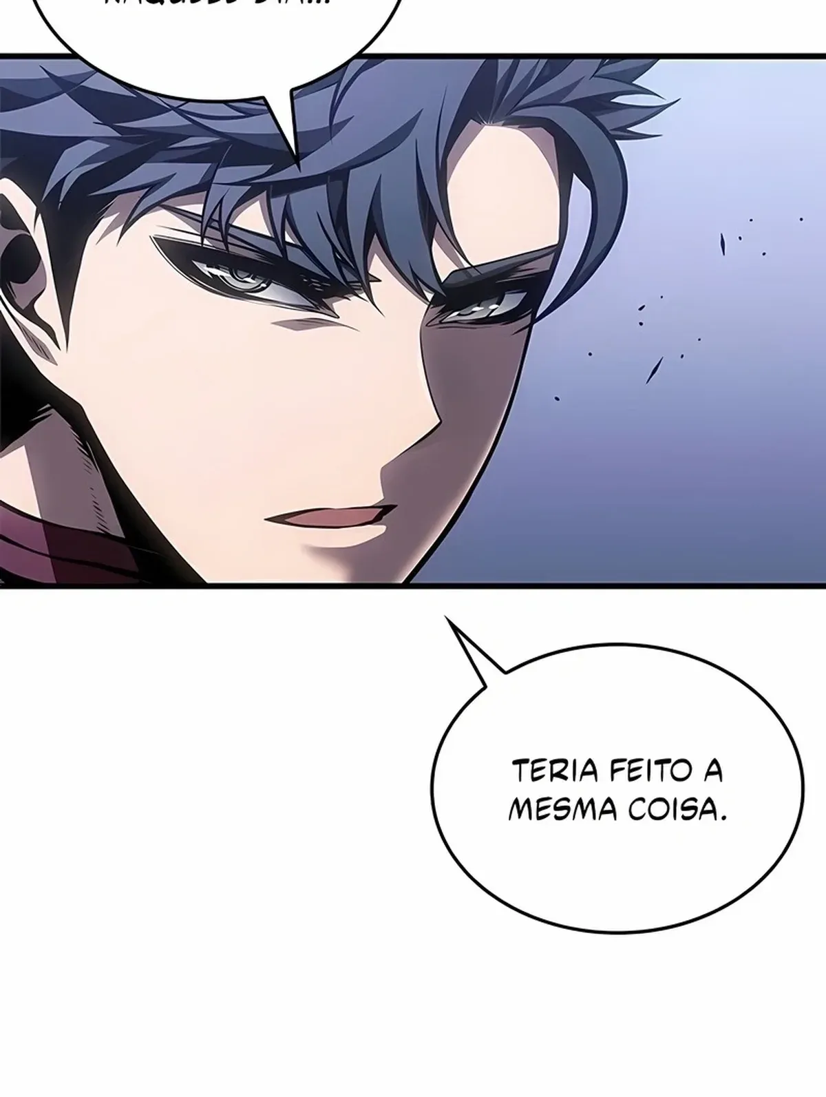 Página 75