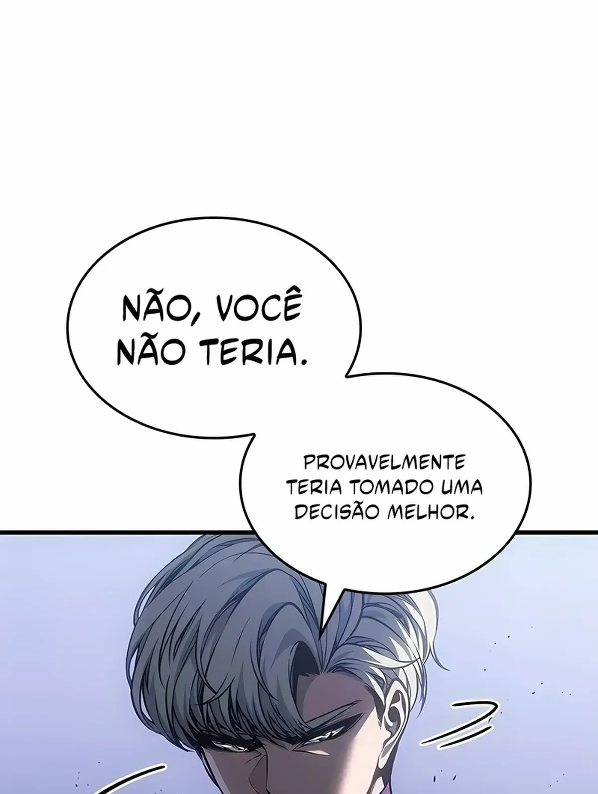 Página 76