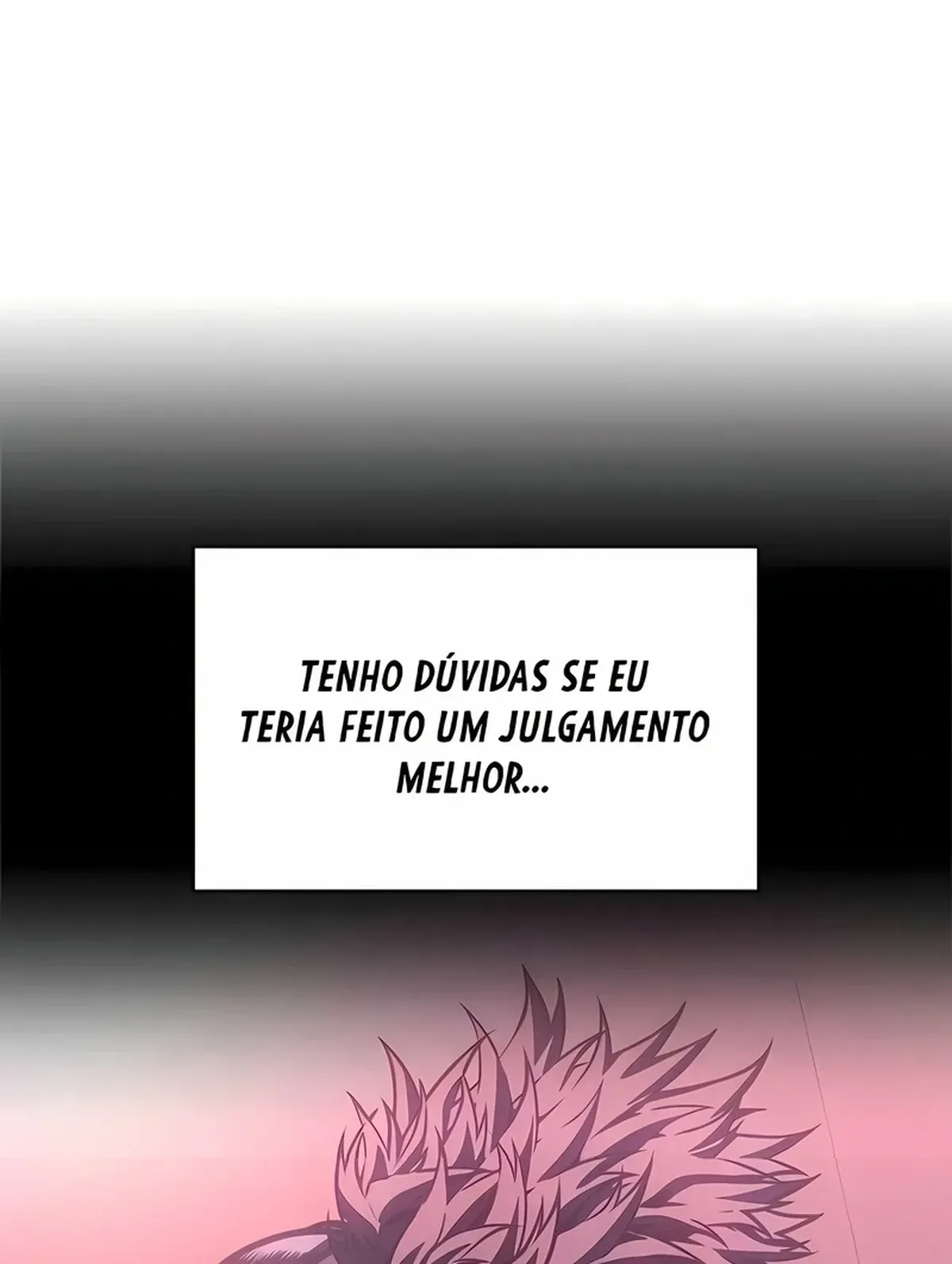 Página 79