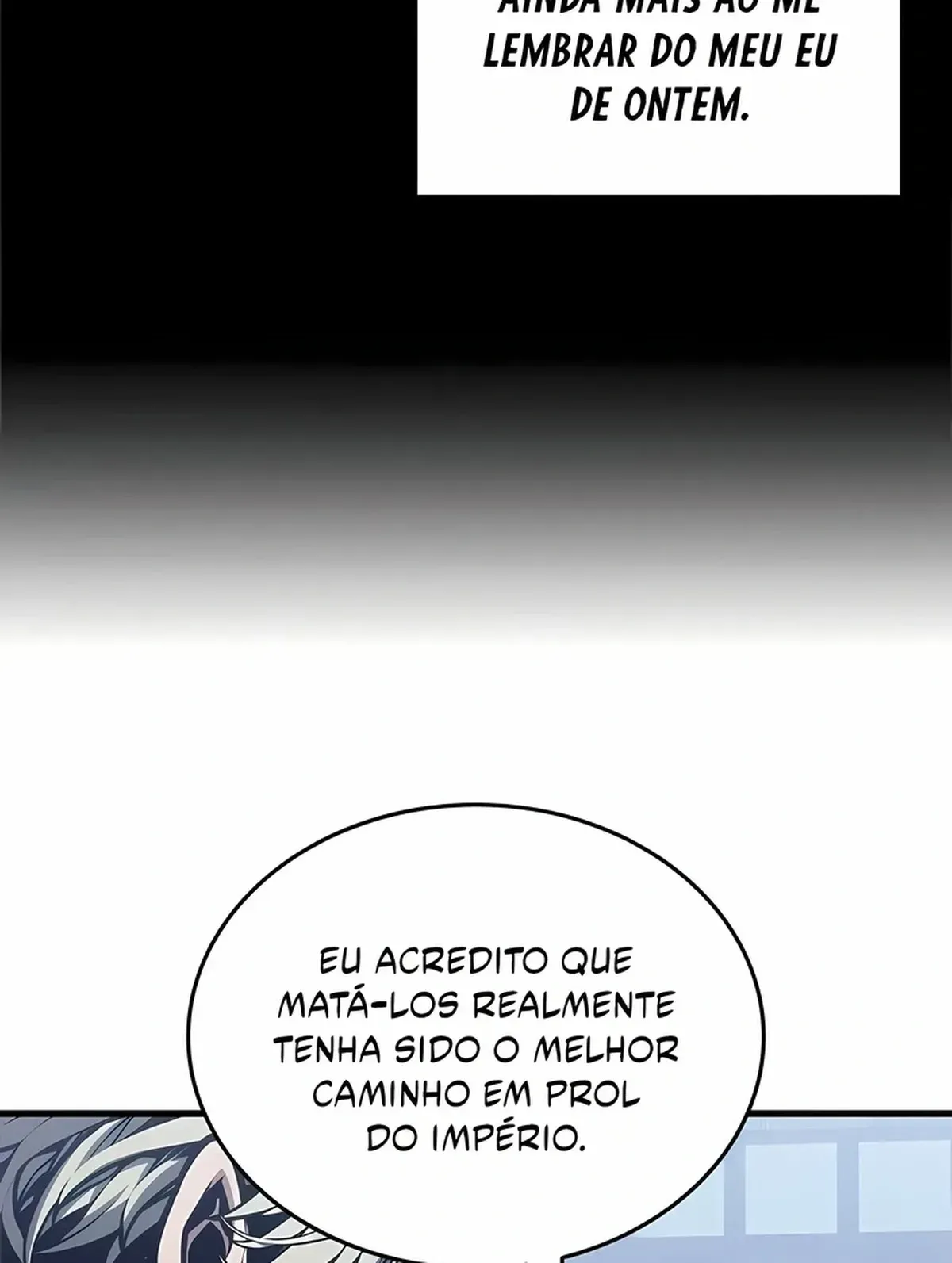 Página 81