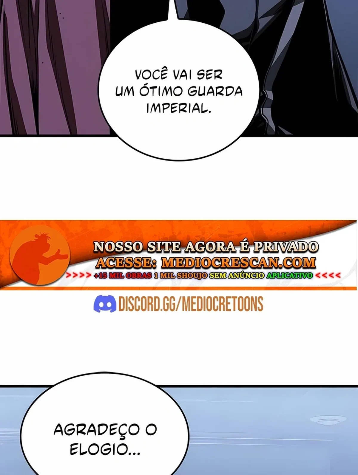 Página 84