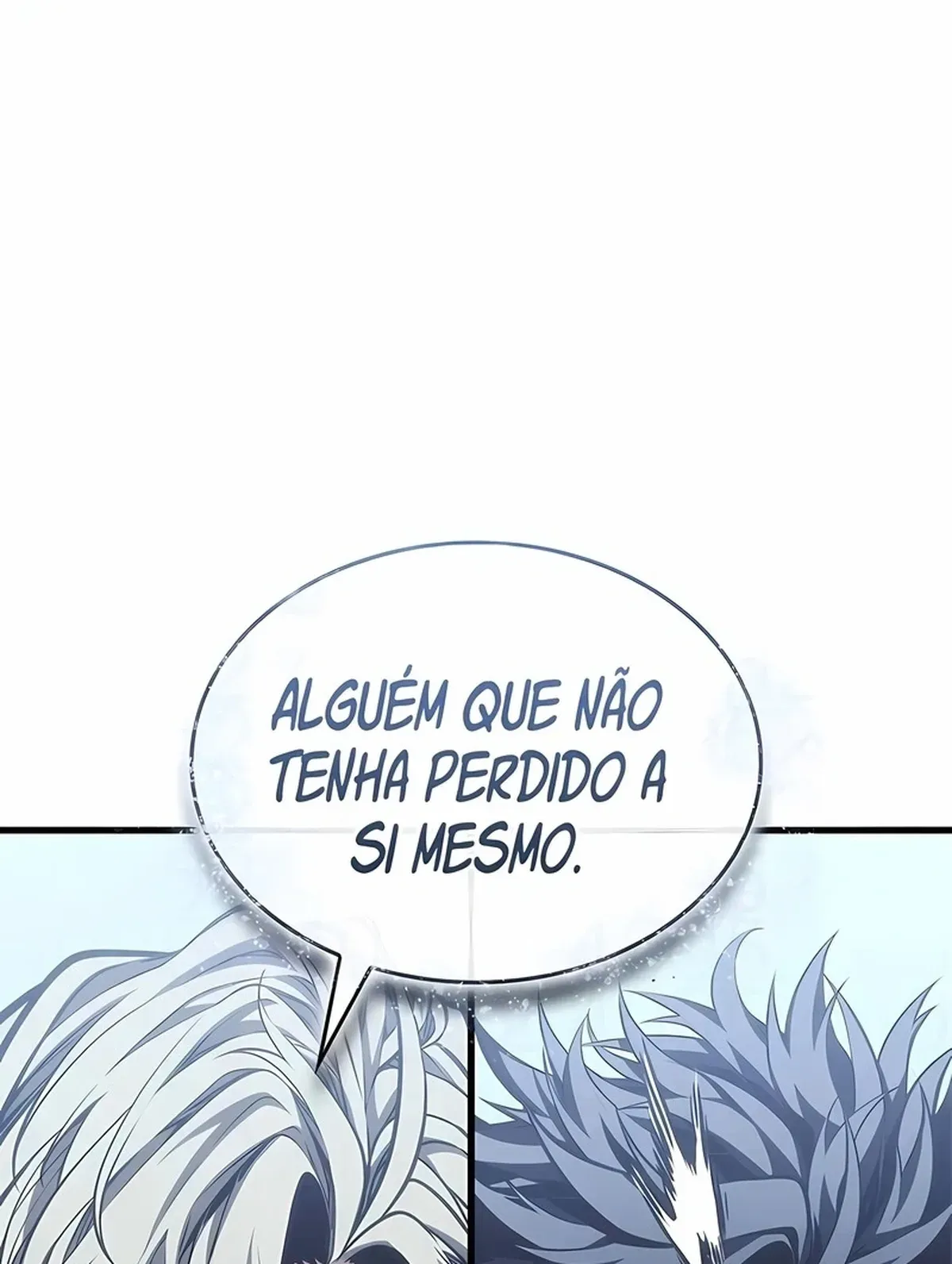Página 87