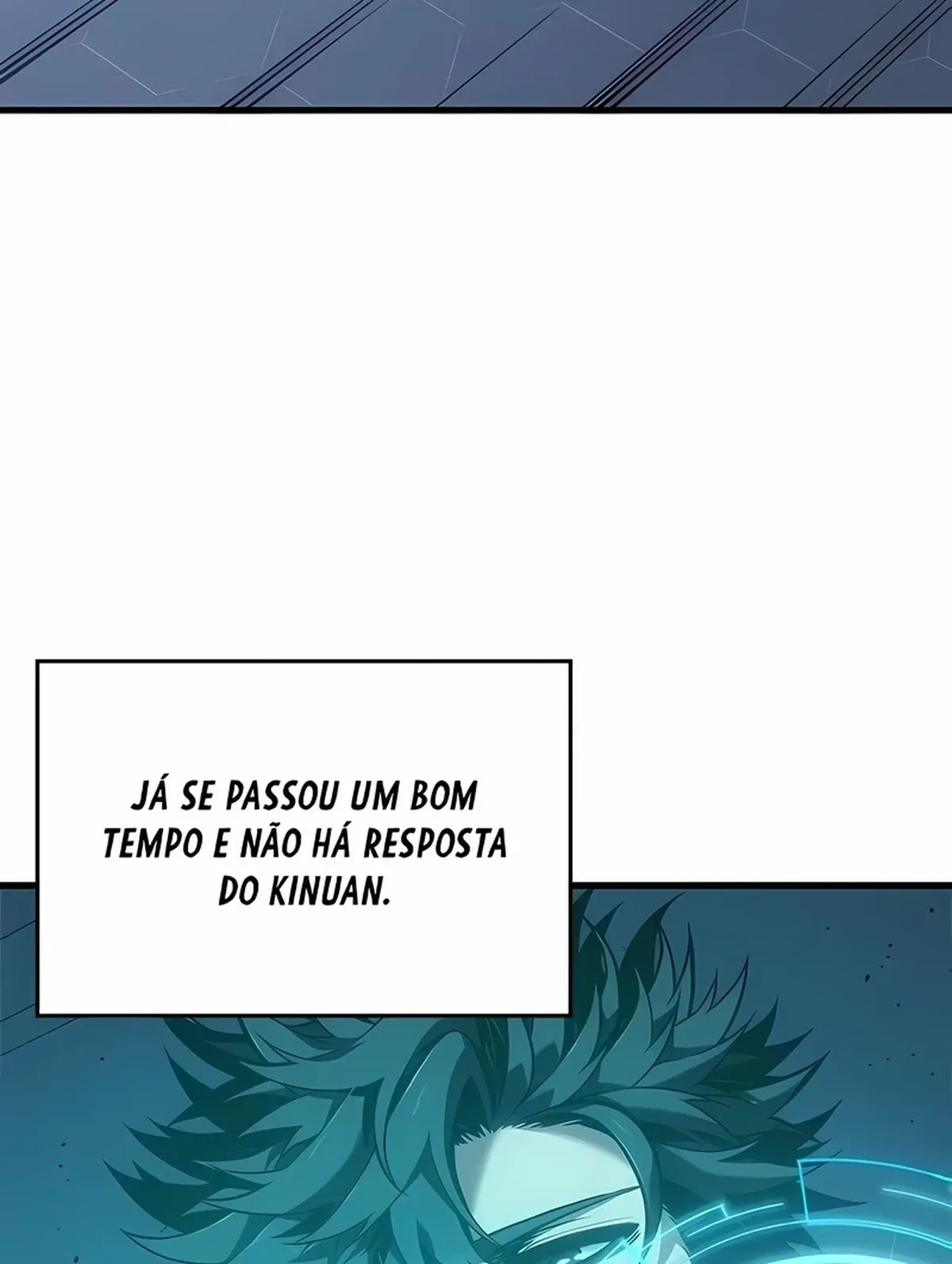 Página 94