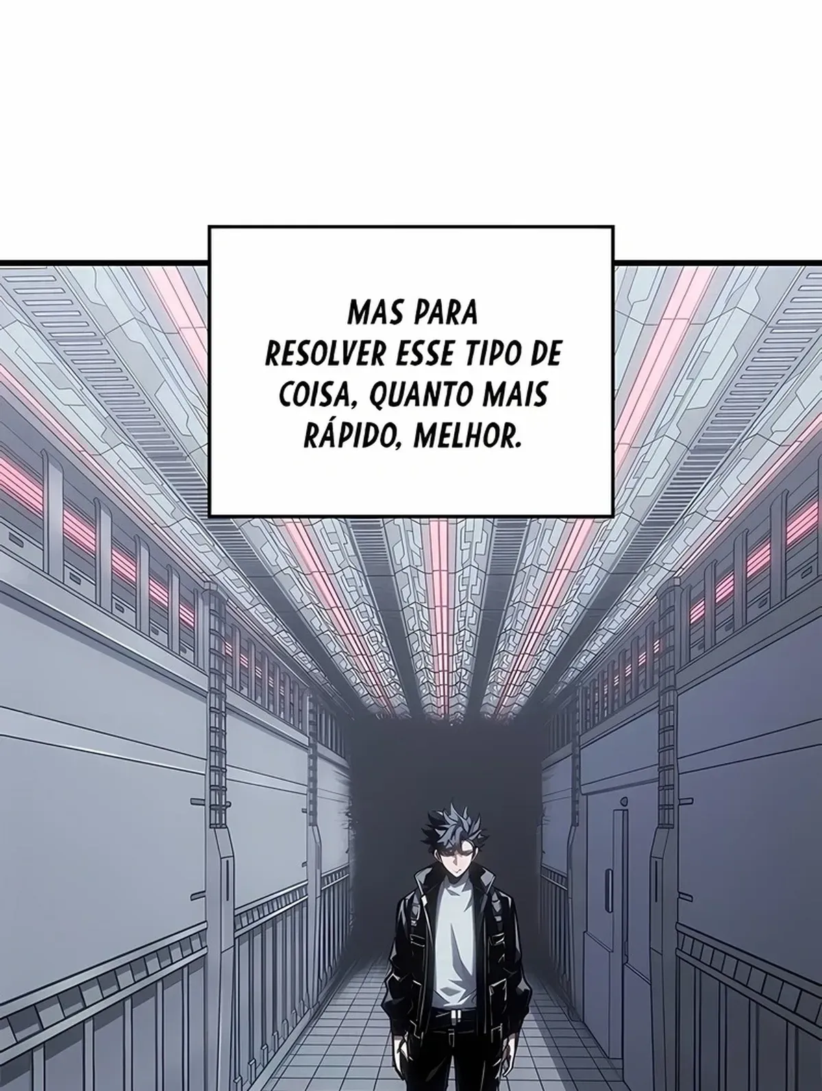 Página 96