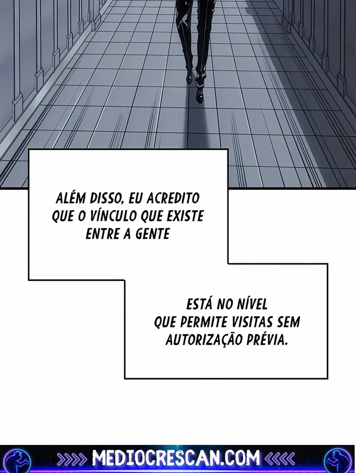 Página 97
