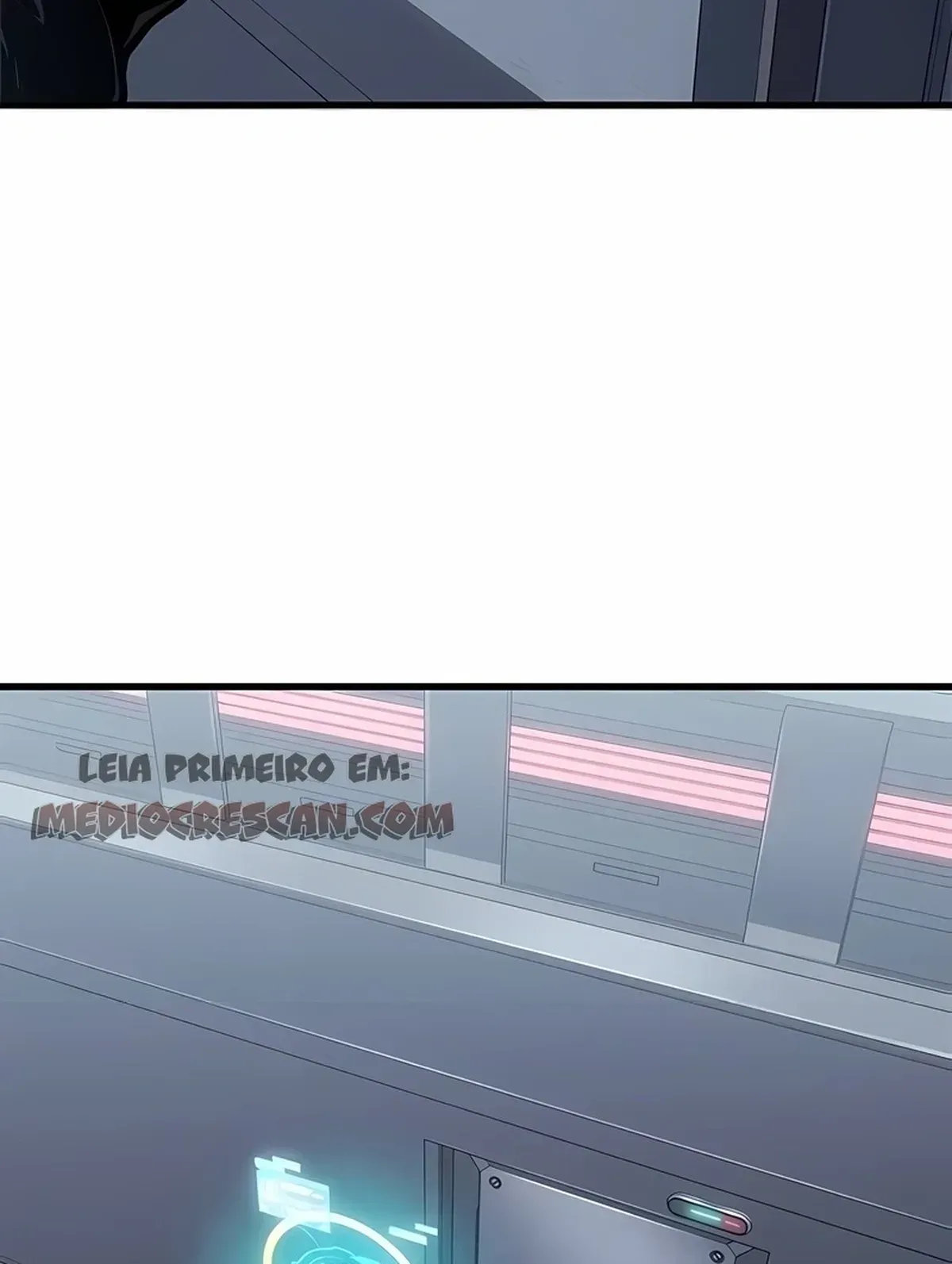 Página 99
