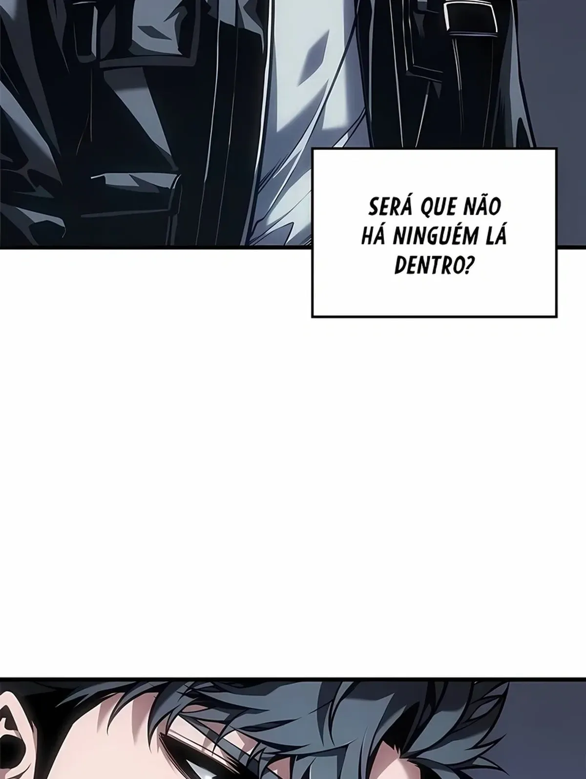 Página 102