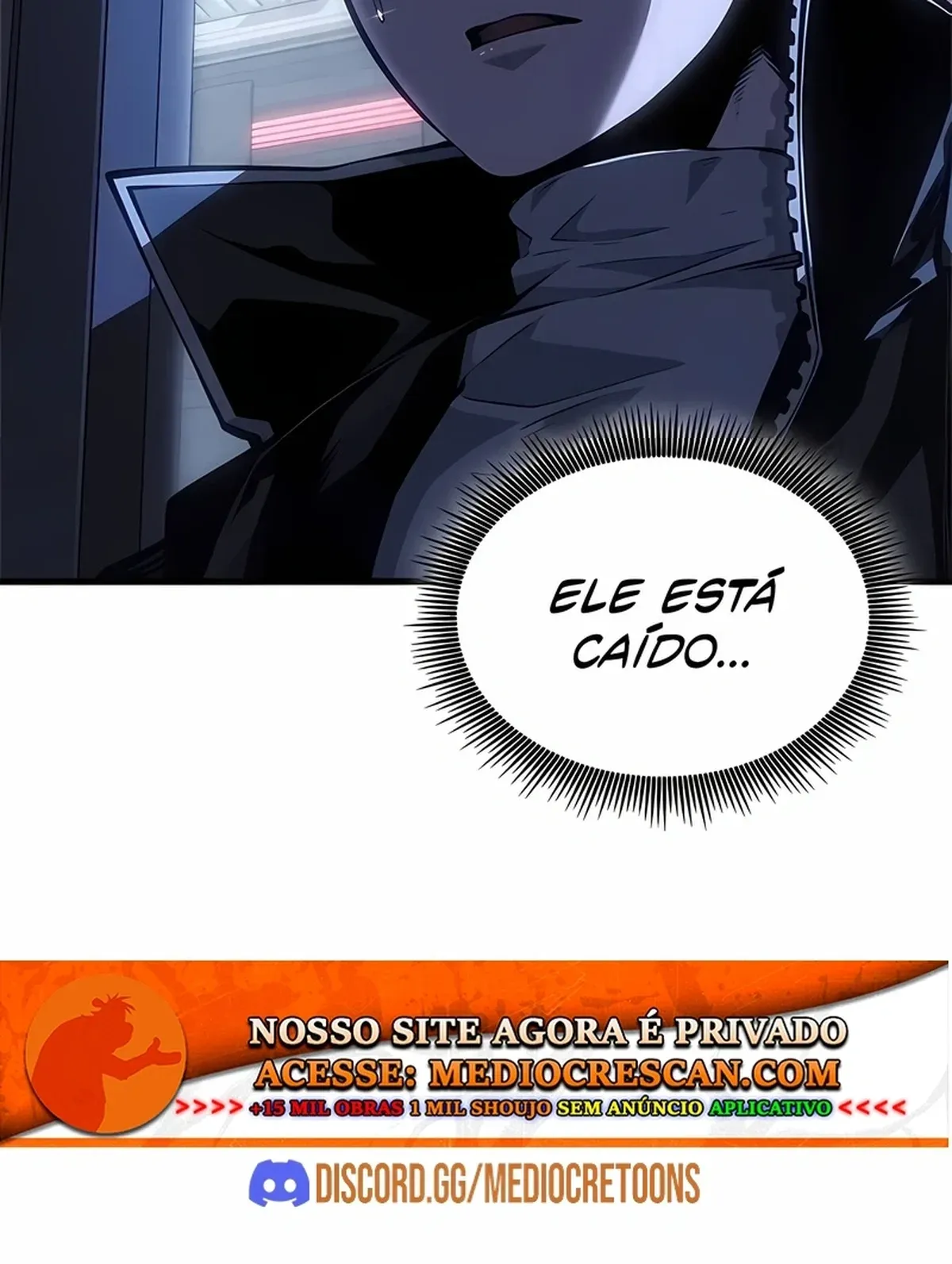 Página 112