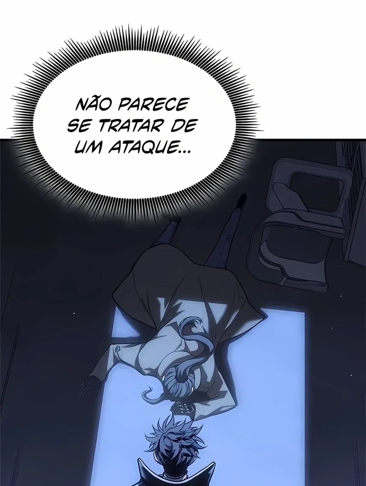 Página 113