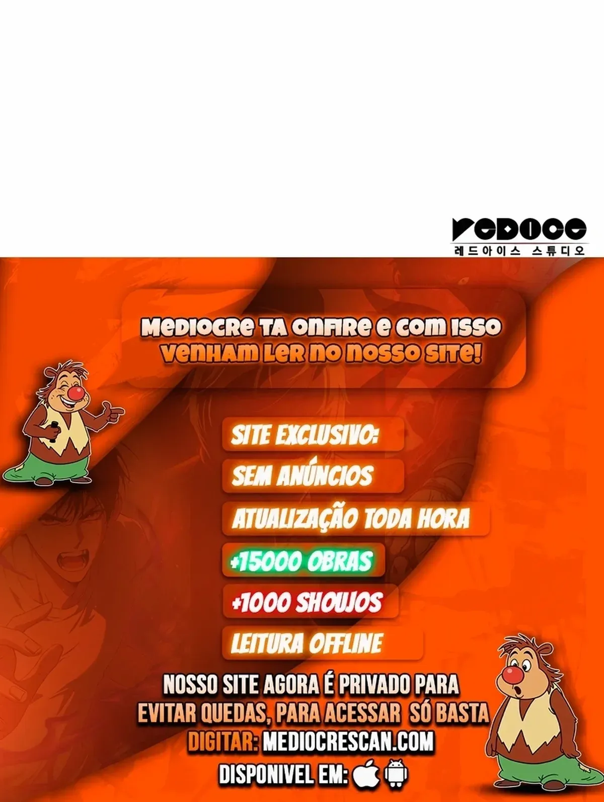 Página 121