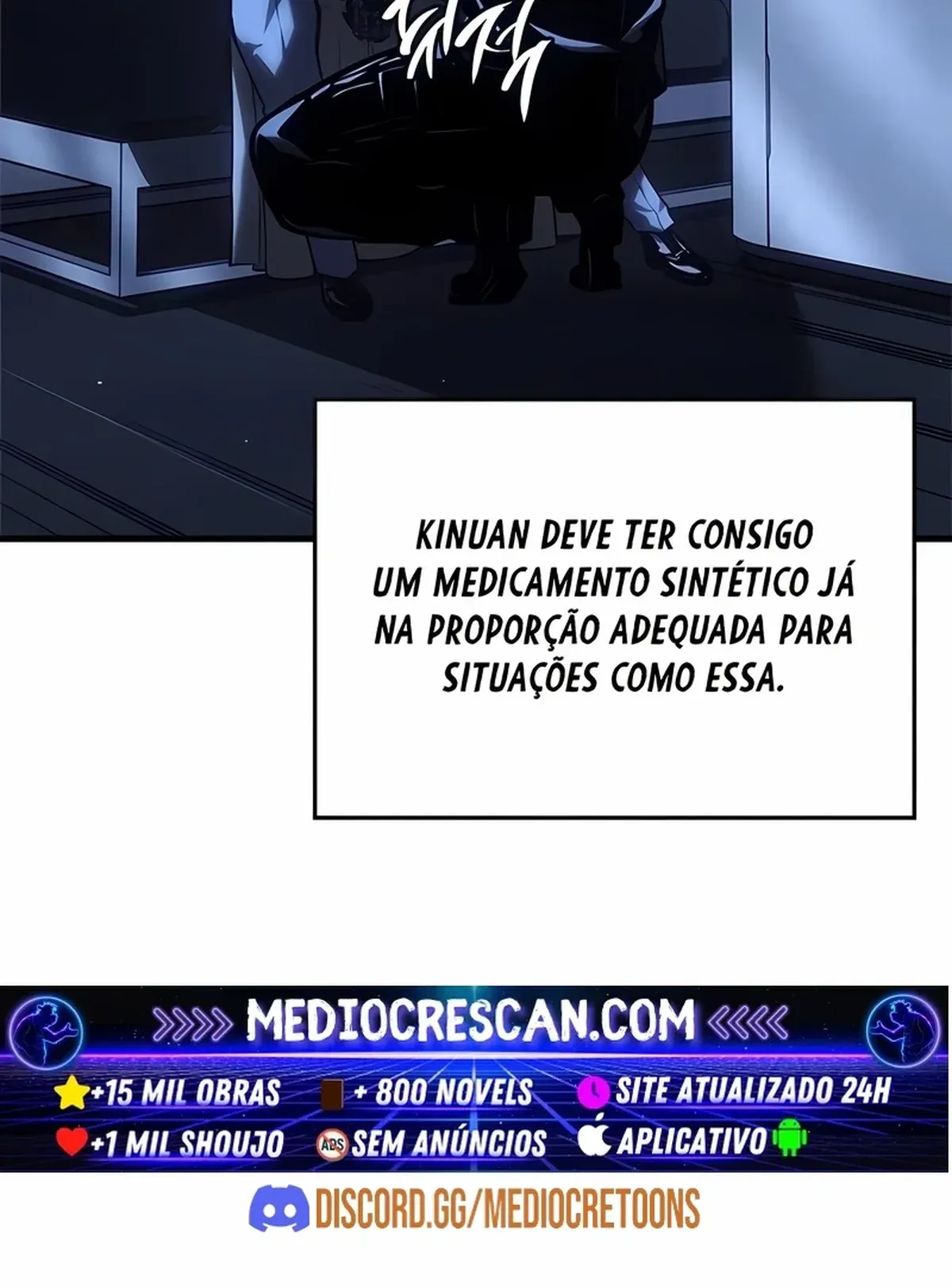 Página 16