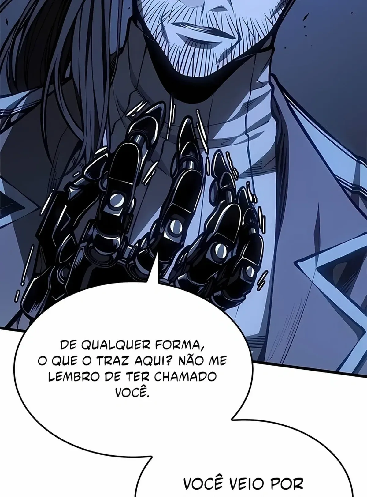 Página 39