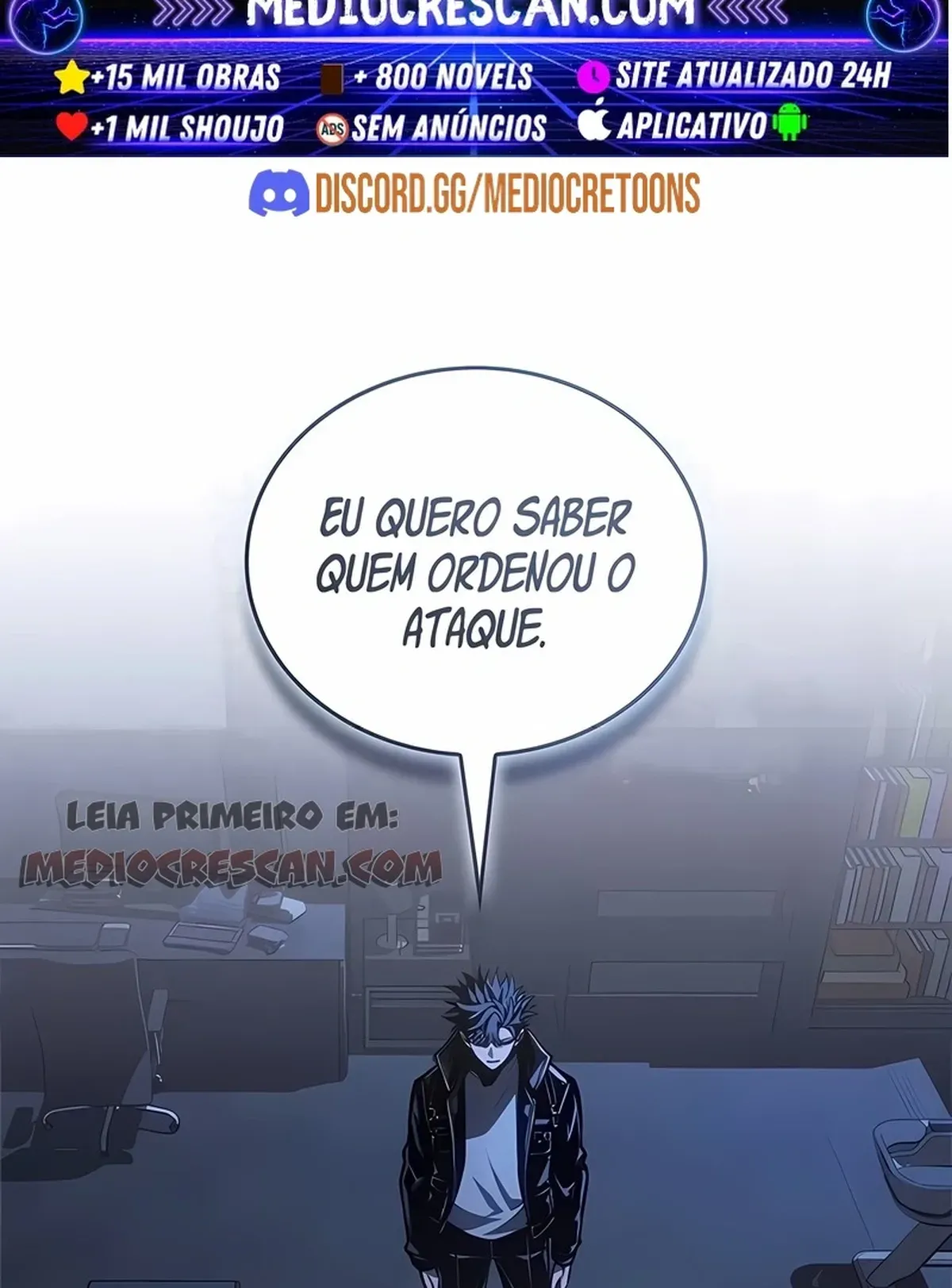 Página 43
