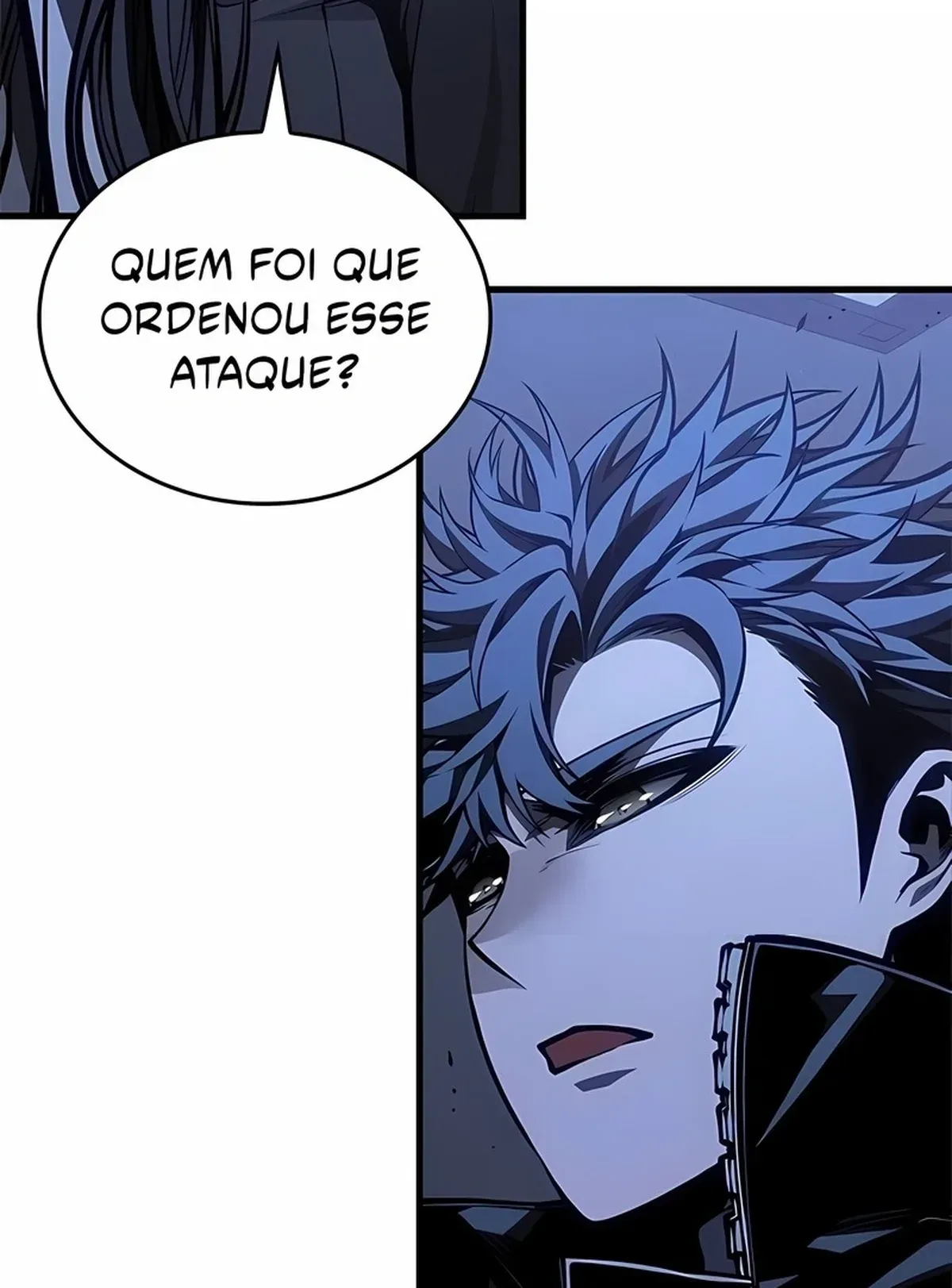 Página 49