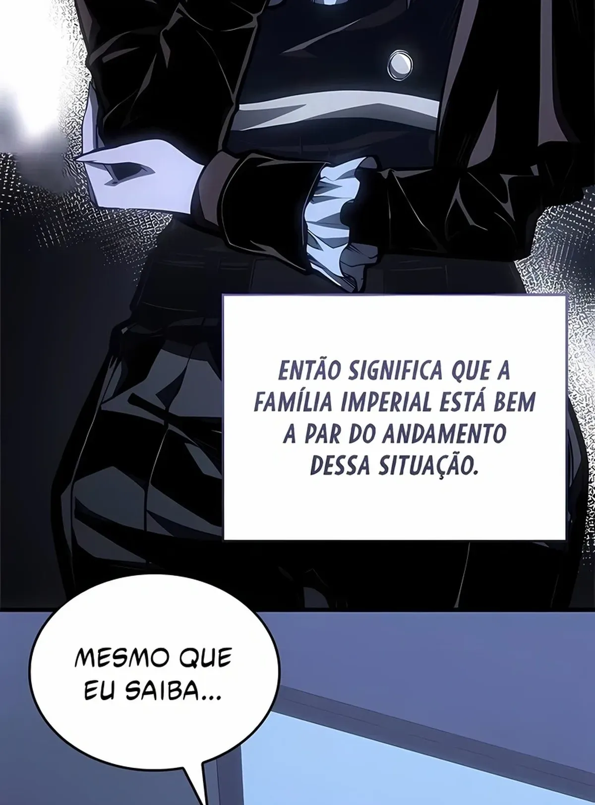 Página 52
