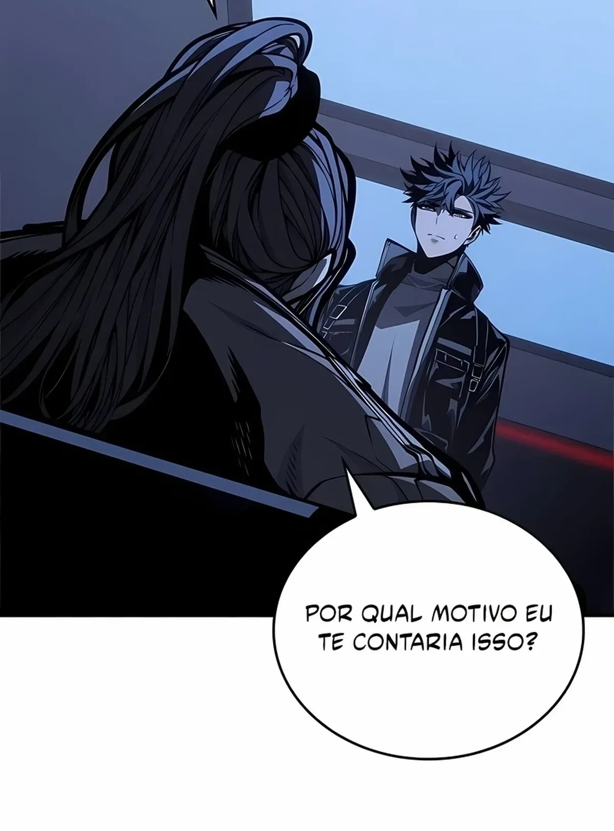 Página 53