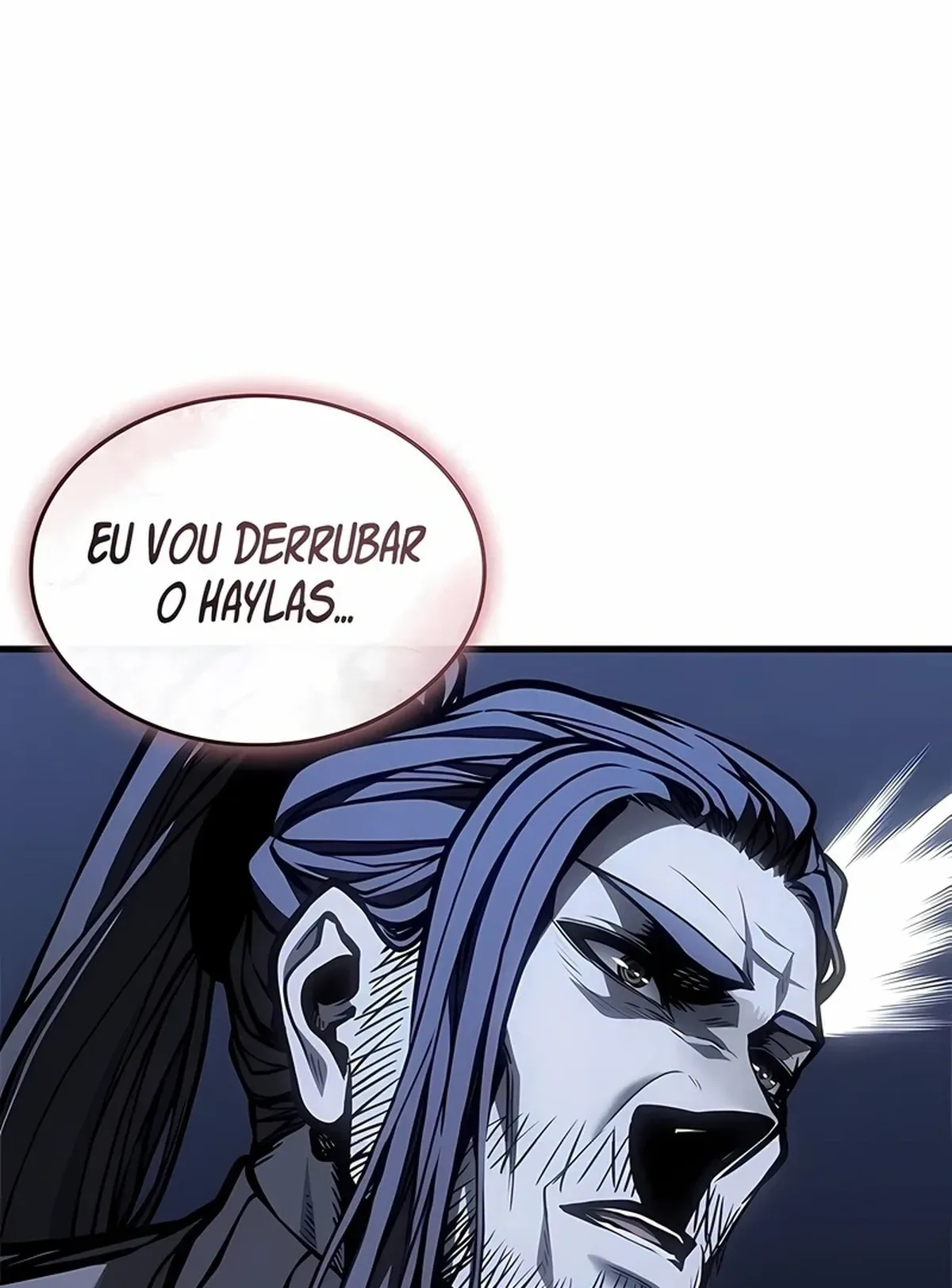 Página 55