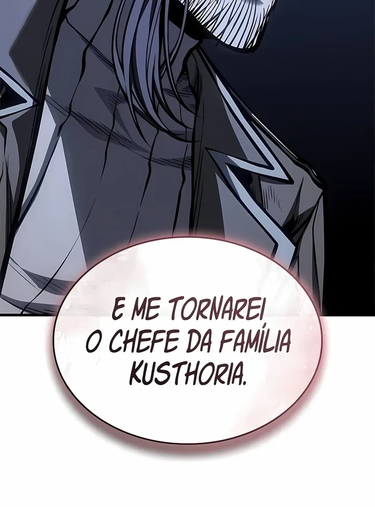 Página 56