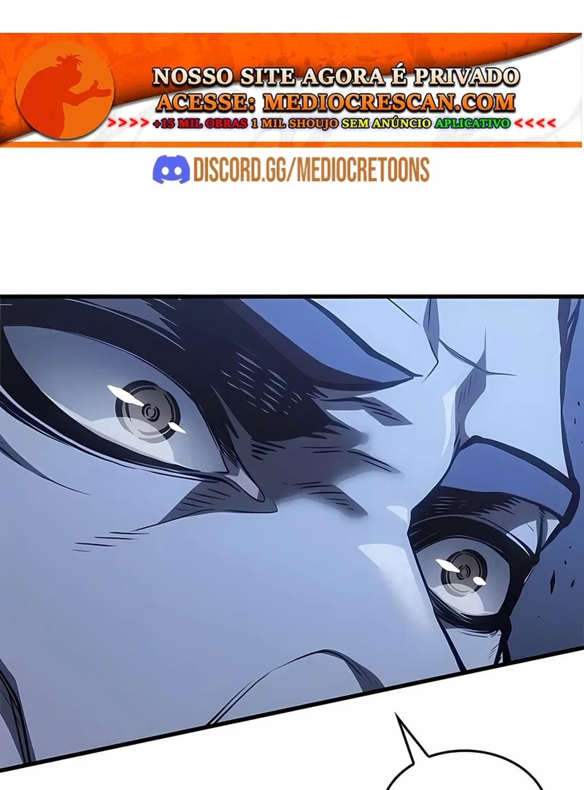 Página 57