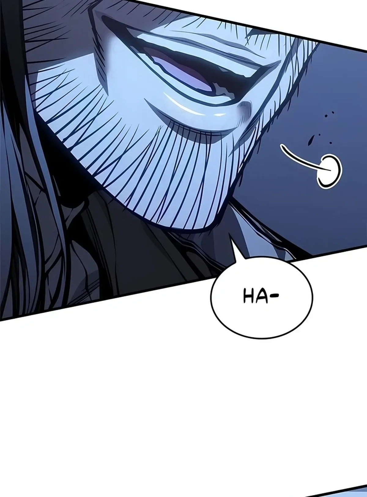 Página 60