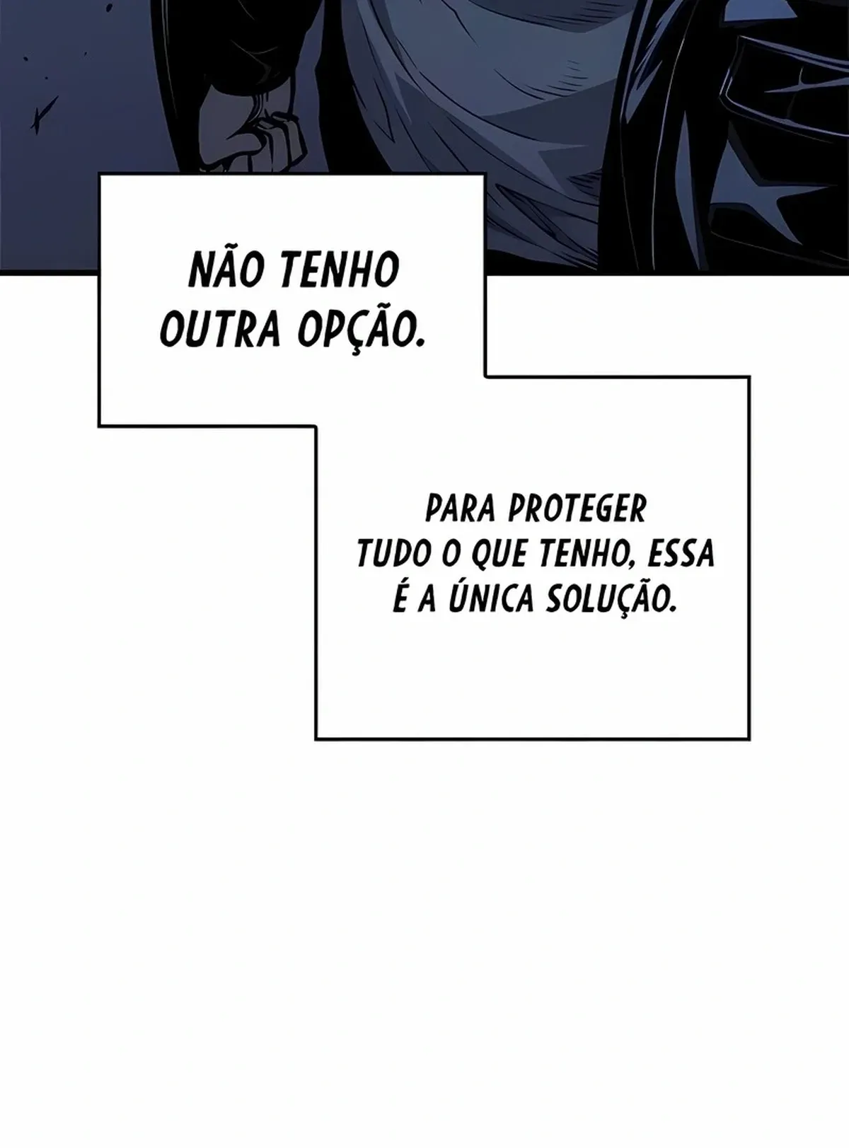 Página 66