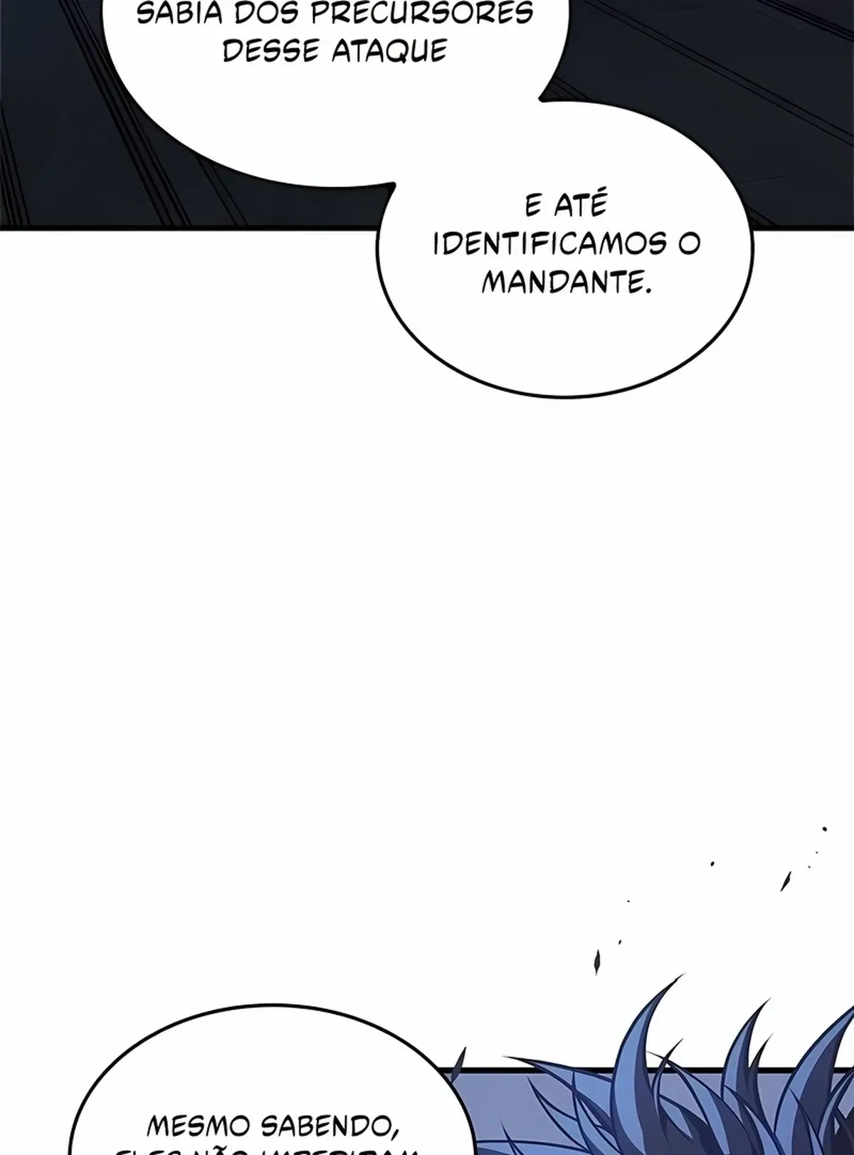 Página 68