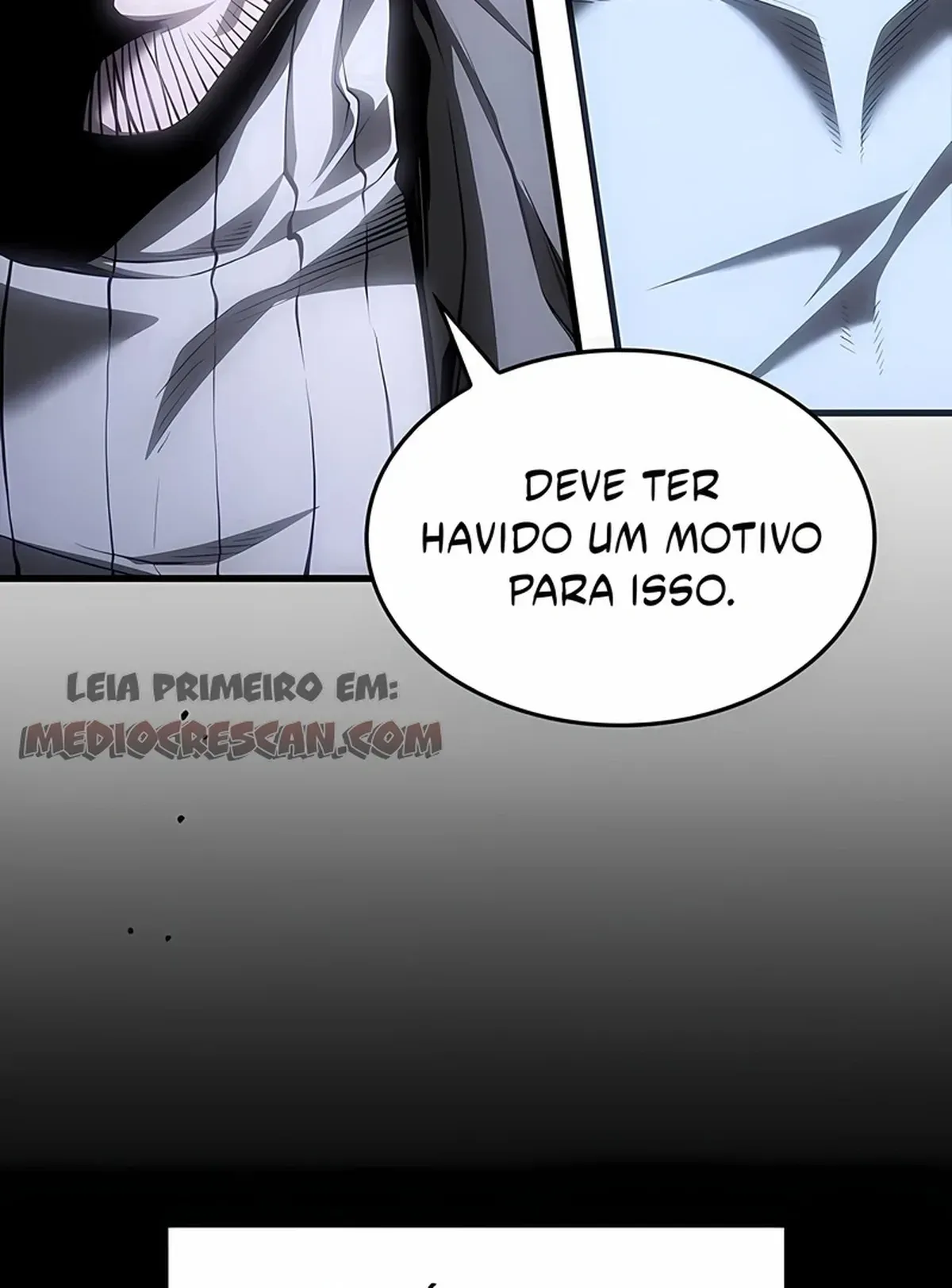 Página 70