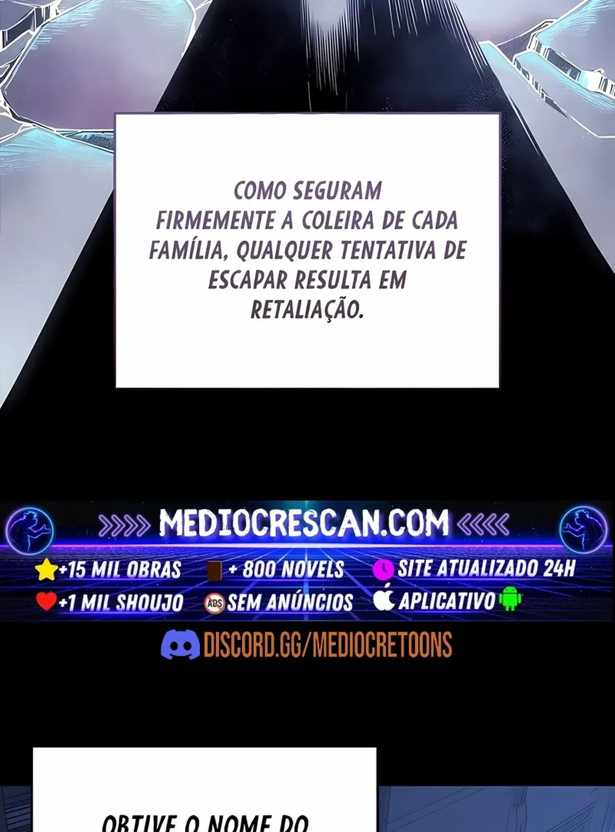 Página 73