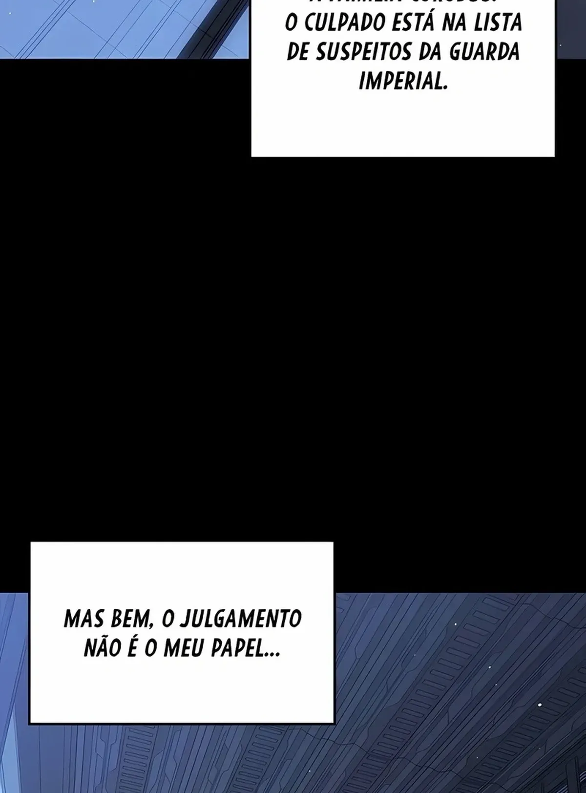 Página 75