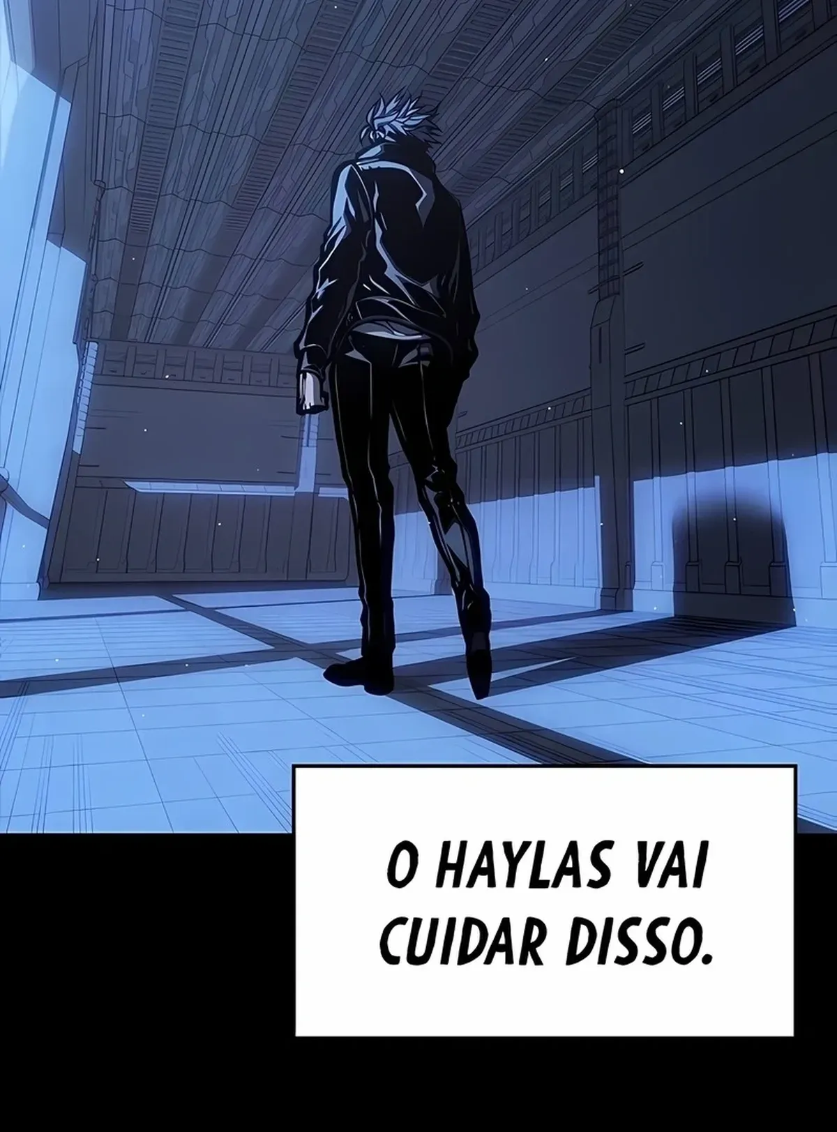 Página 76