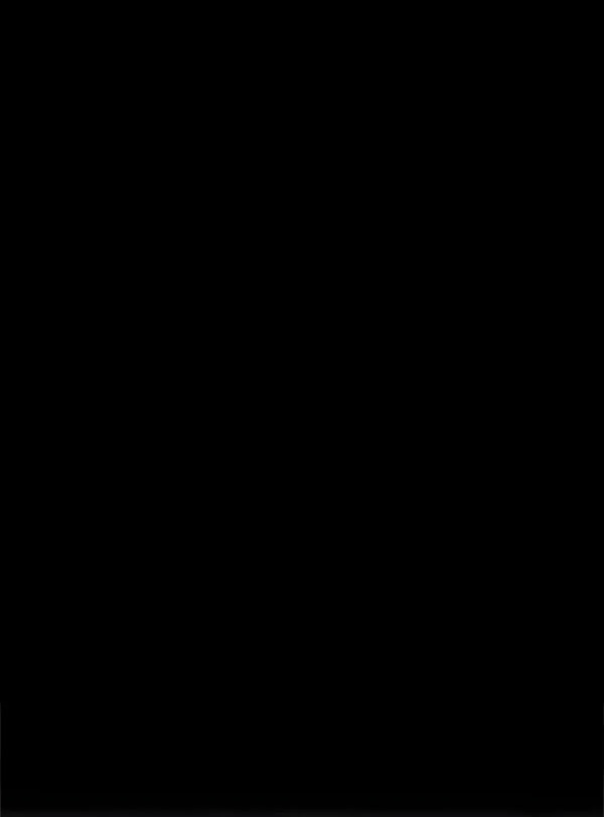 Página 77
