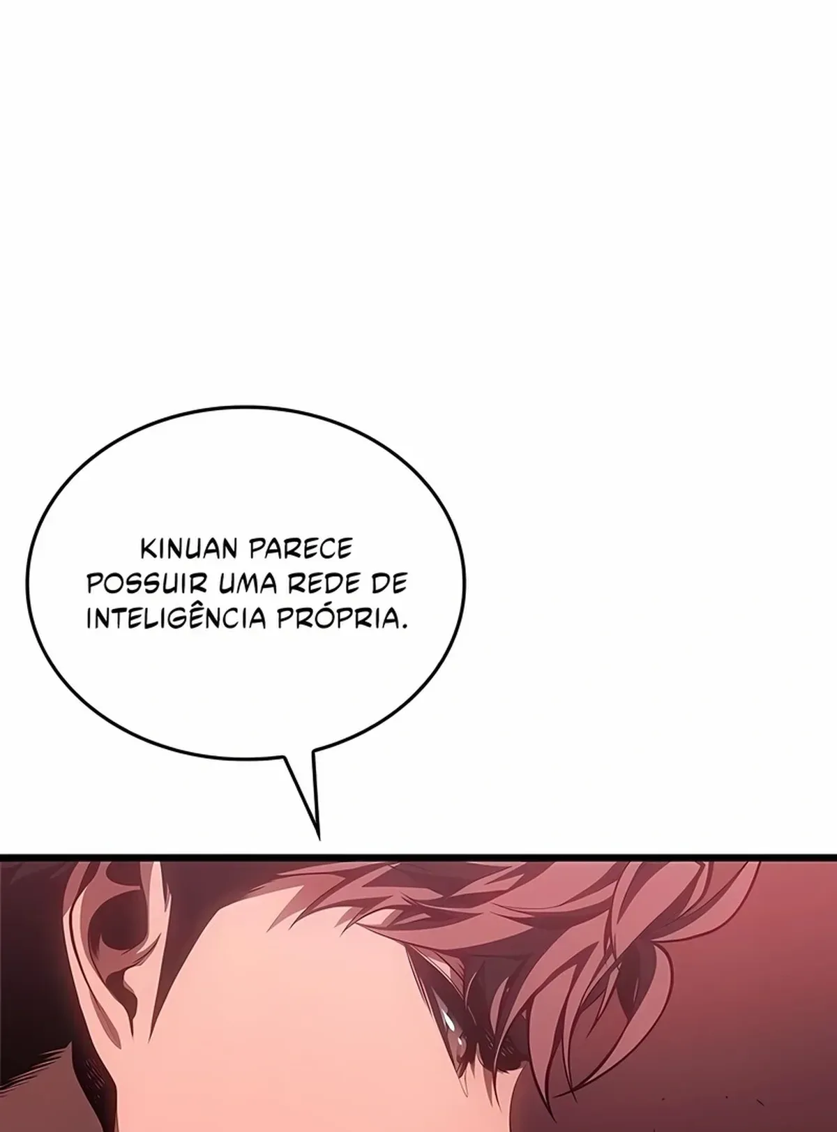 Página 82