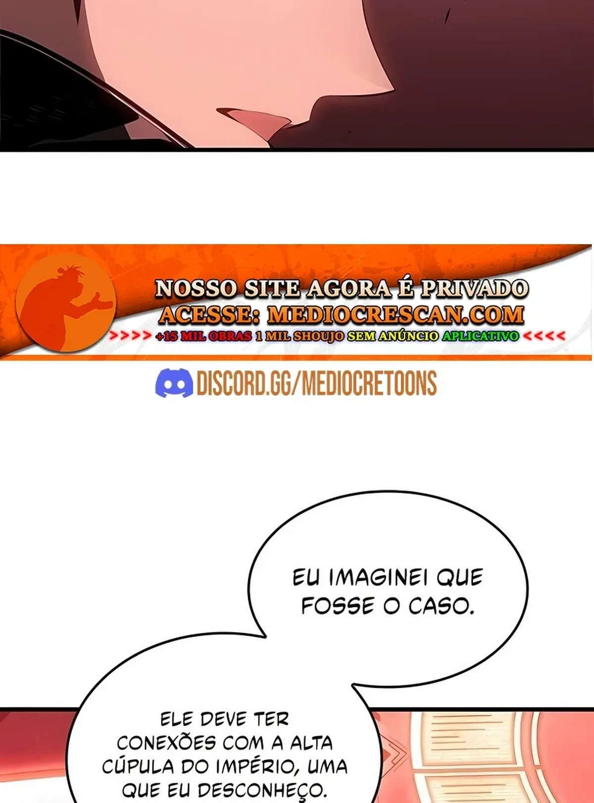 Página 83