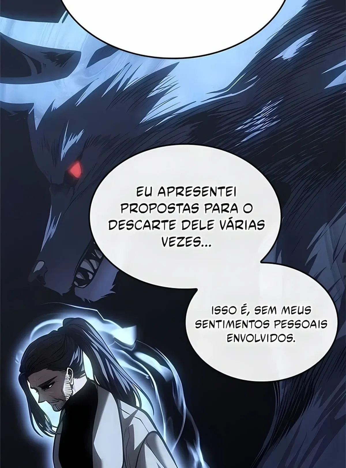 Página 85