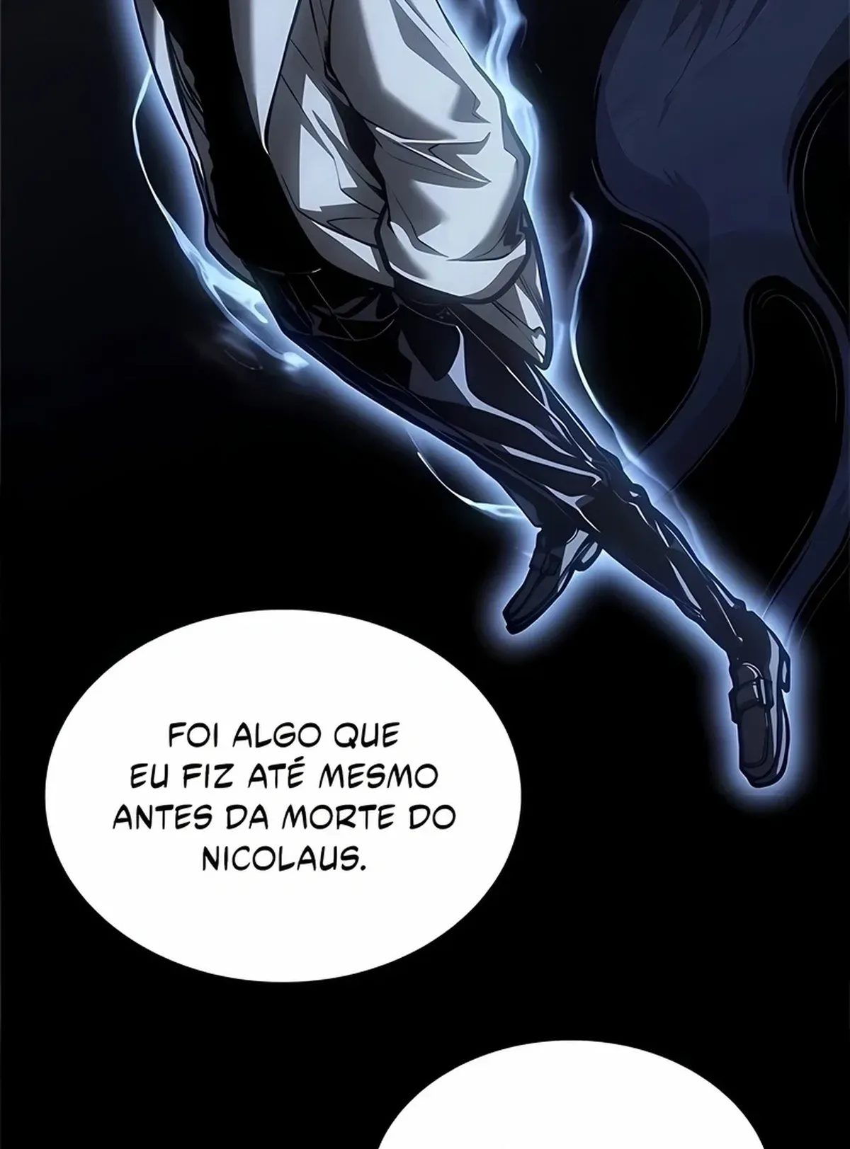 Página 86