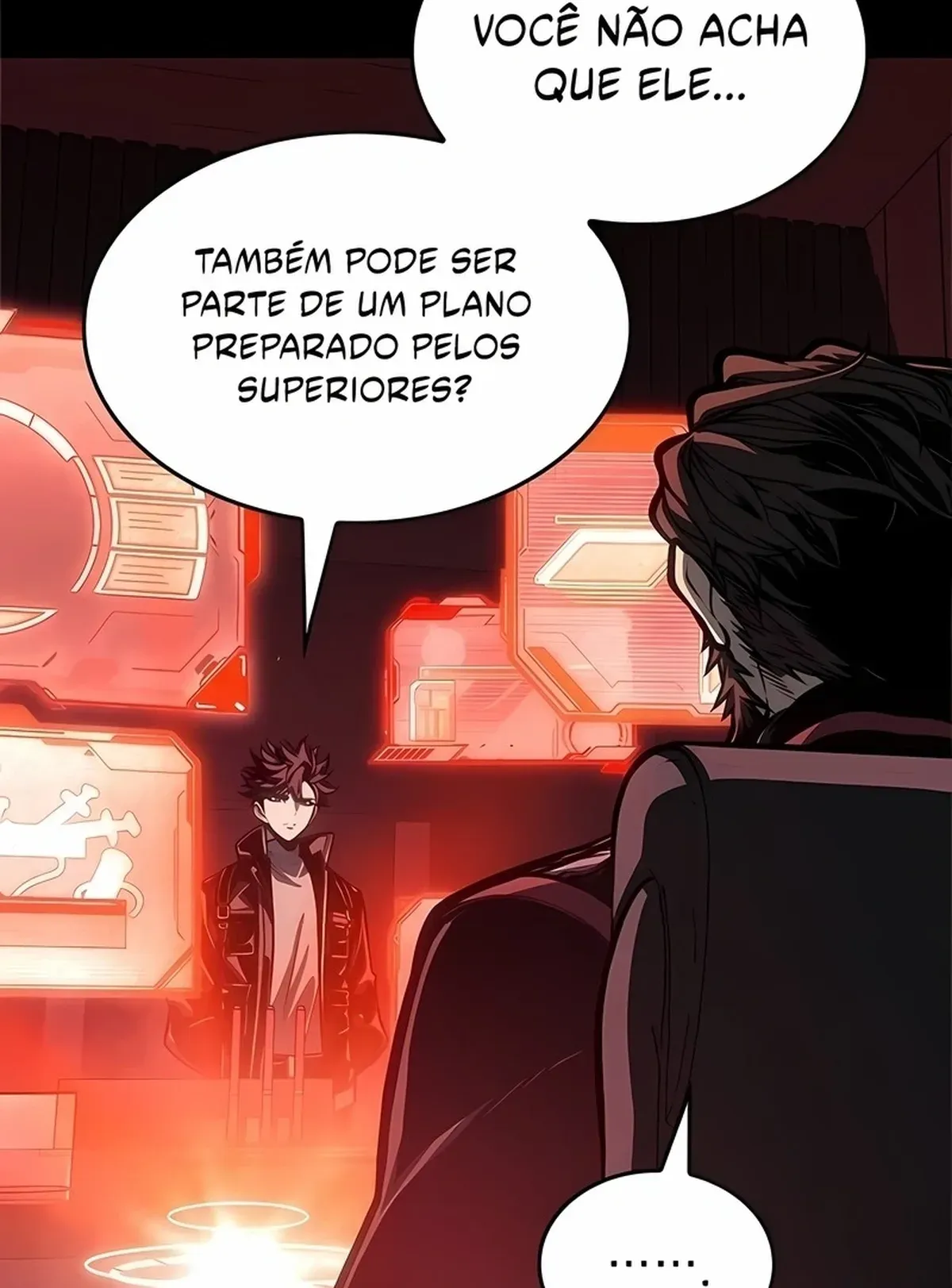 Página 87