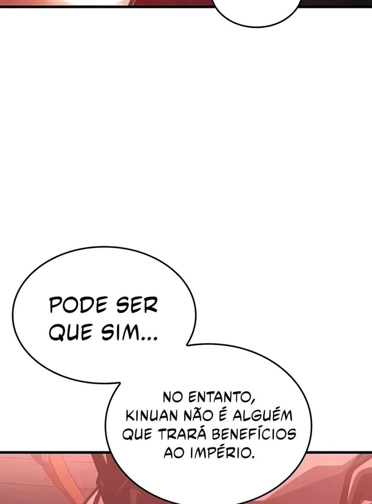 Página 88