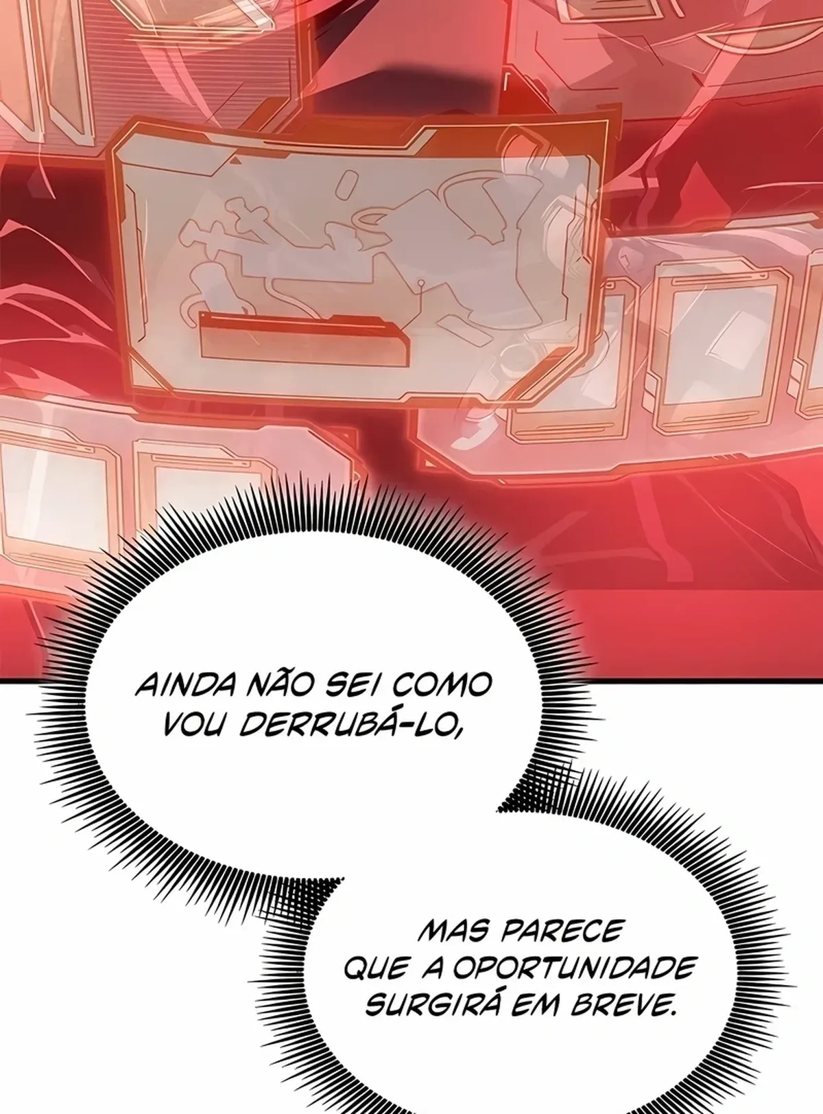 Página 96