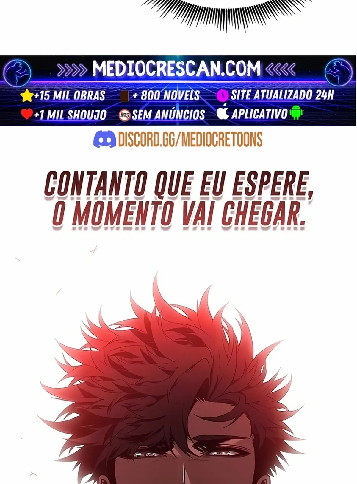 Página 97