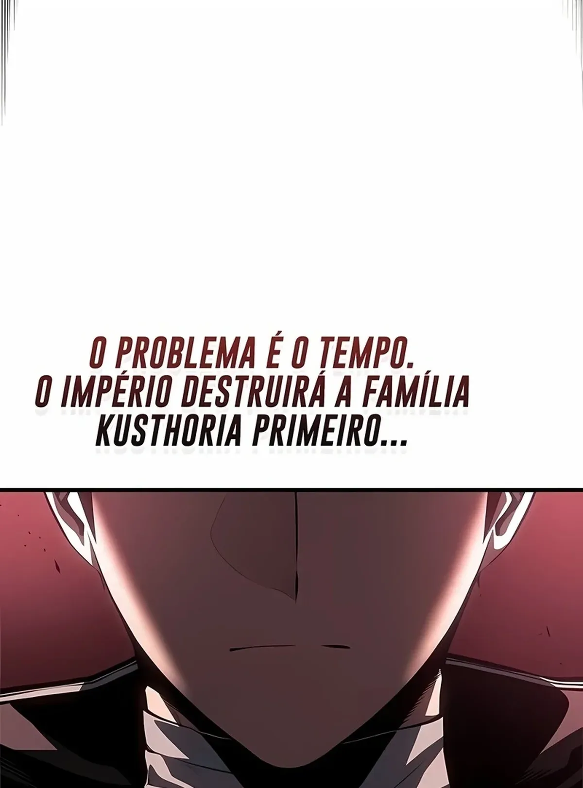 Página 100